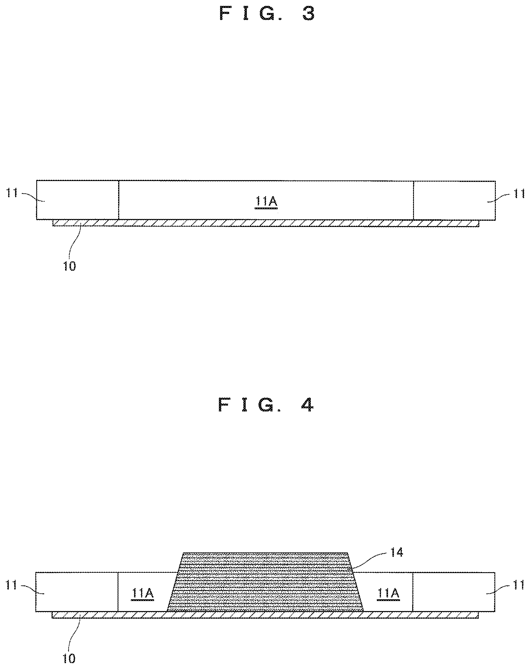Patent US11784353 Figure 2 – All-solid state secondary cell and production method for the same