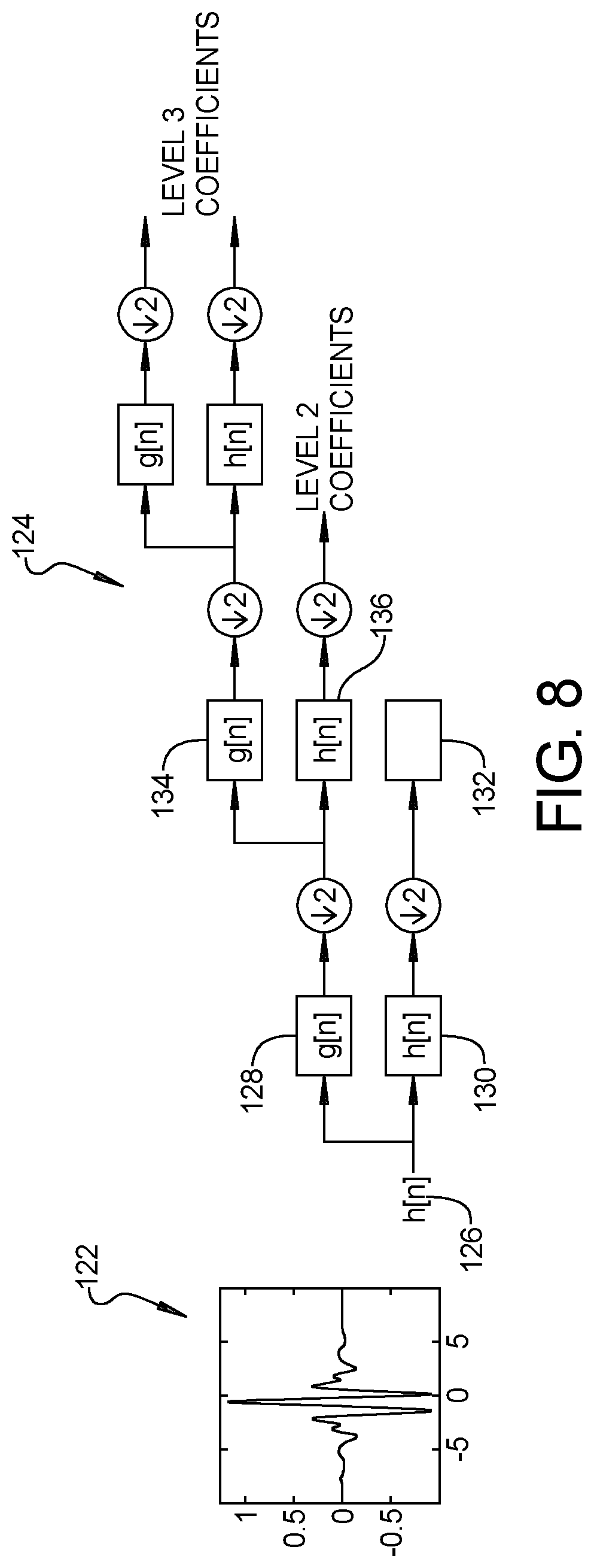 Patent US11784359 Figure 6 – Thermal runaway detection methods and warning systems
