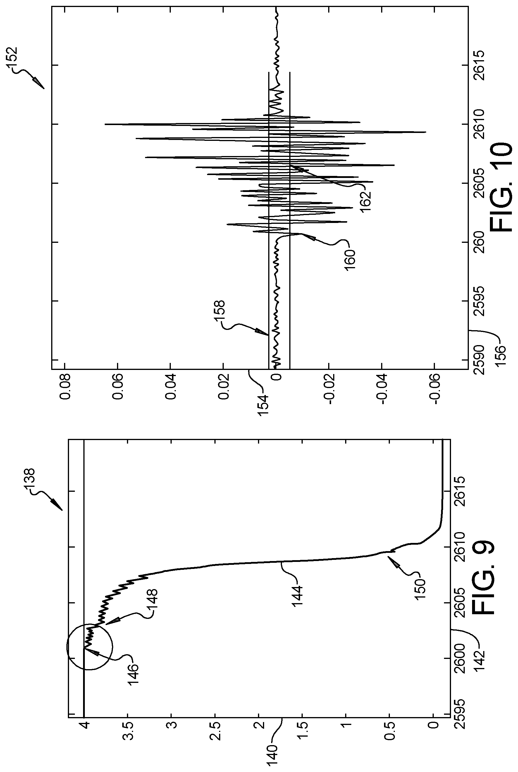 Patent US11784359 Figure 7 – Thermal runaway detection methods and warning systems