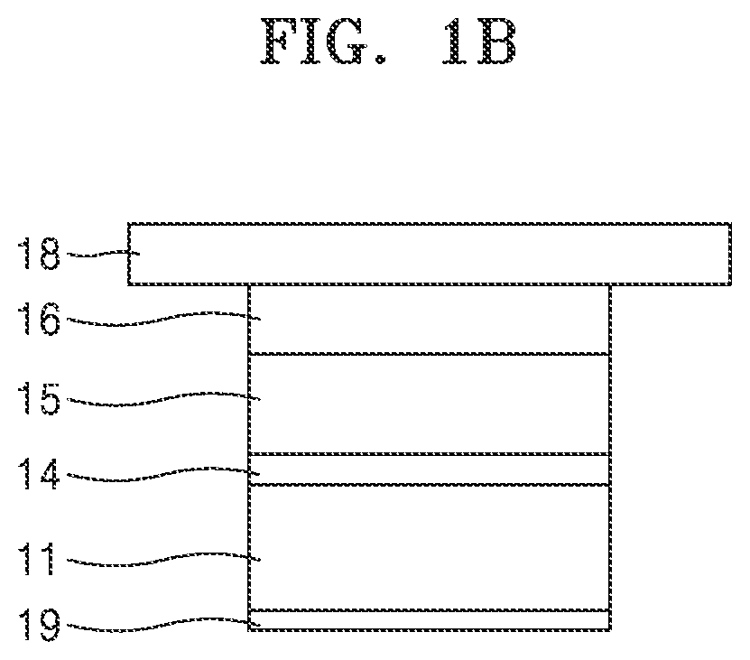 Patent US11784367 Figure 2 – Metal-air battery apparatus and method of controlling temperature thereof