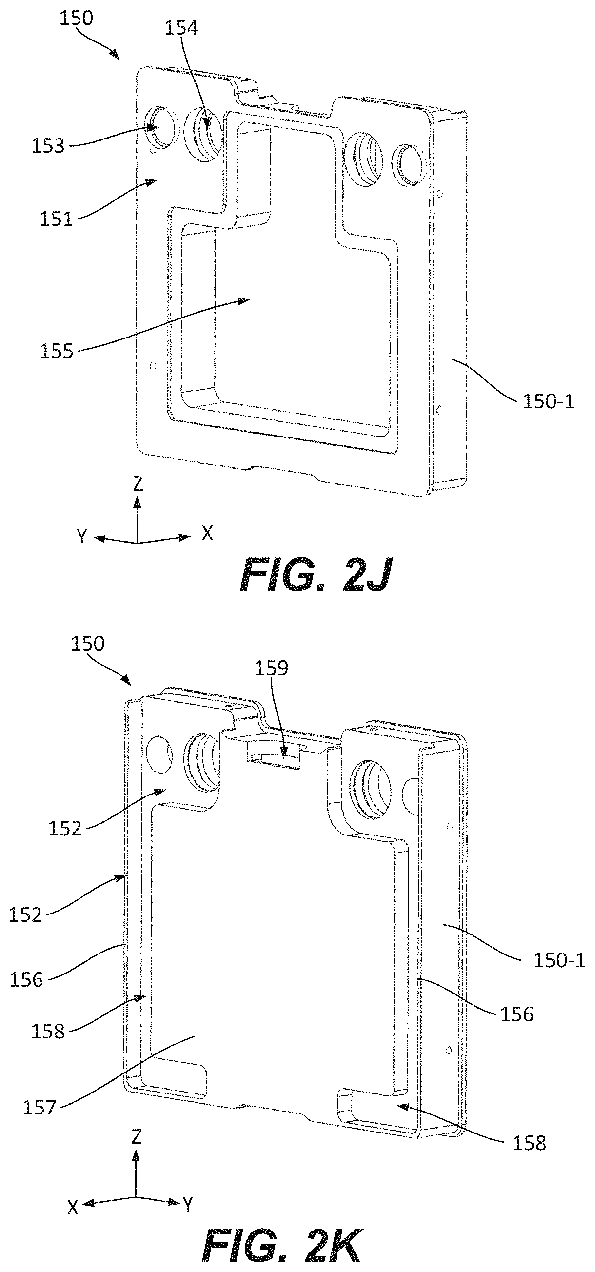 Patent US11784369 Figure 7 – Swappable battery modules comprising immersion-thermally controlled prismatic battery cells and methods of fabricating thereof