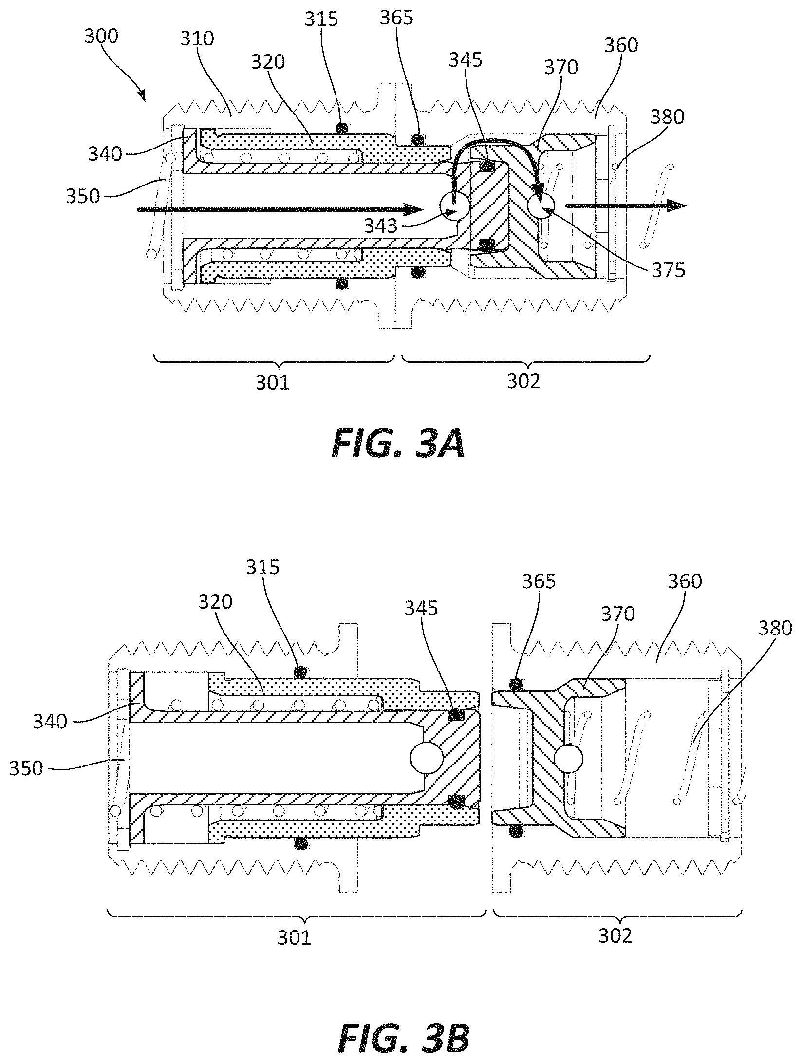 Patent US11784369 Figure 9 – Swappable battery modules comprising immersion-thermally controlled prismatic battery cells and methods of fabricating thereof