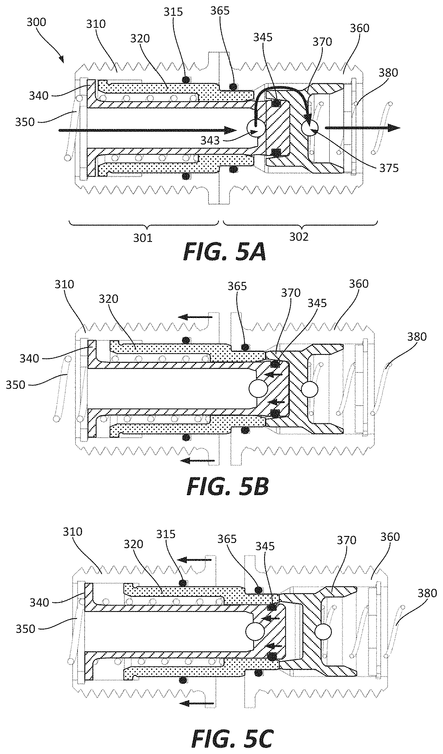 Patent US11784369 Figure 11 – Swappable battery modules comprising immersion-thermally controlled prismatic battery cells and methods of fabricating thereof
