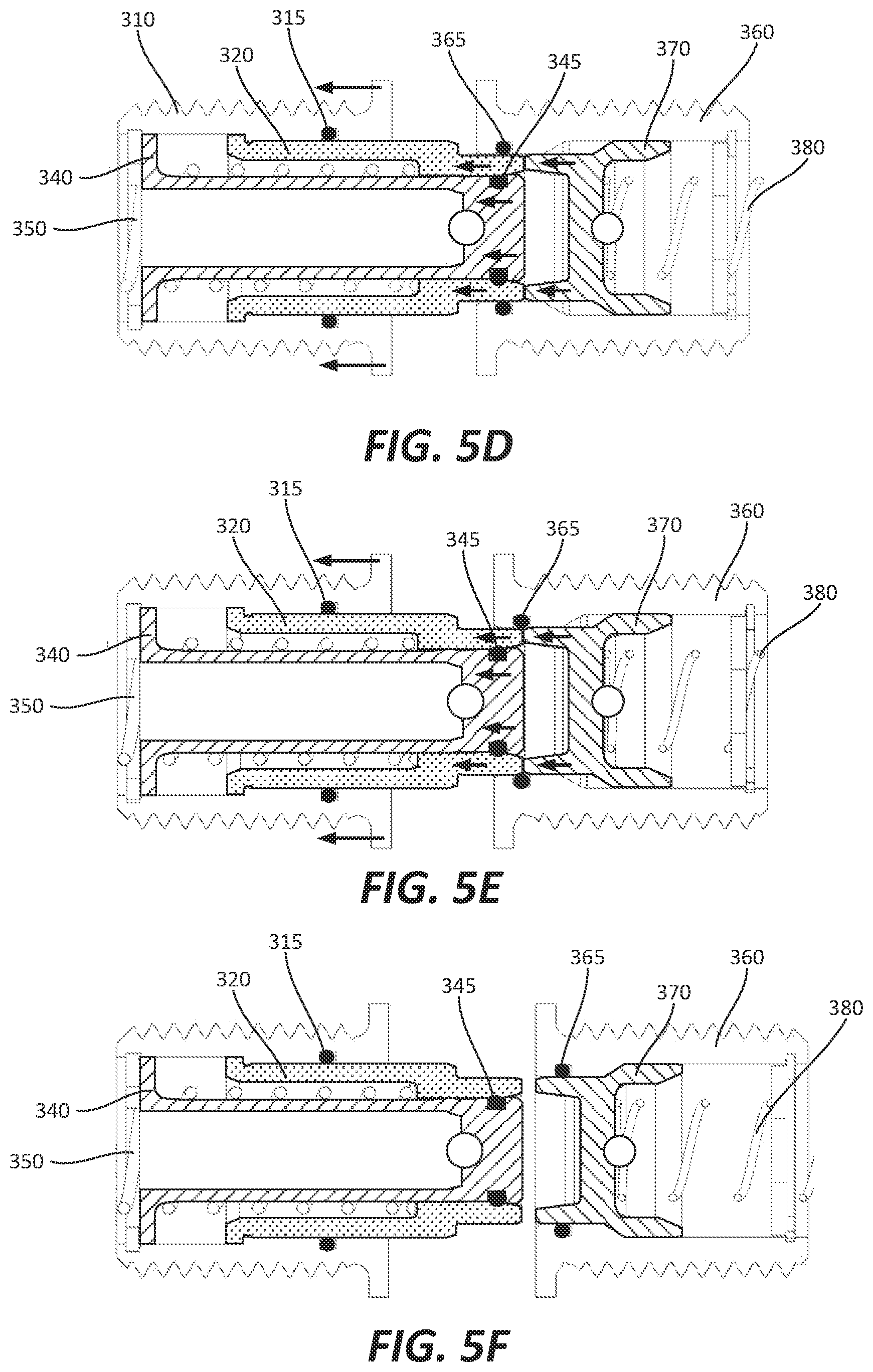 Patent US11784369 Figure 12 – Swappable battery modules comprising immersion-thermally controlled prismatic battery cells and methods of fabricating thereof