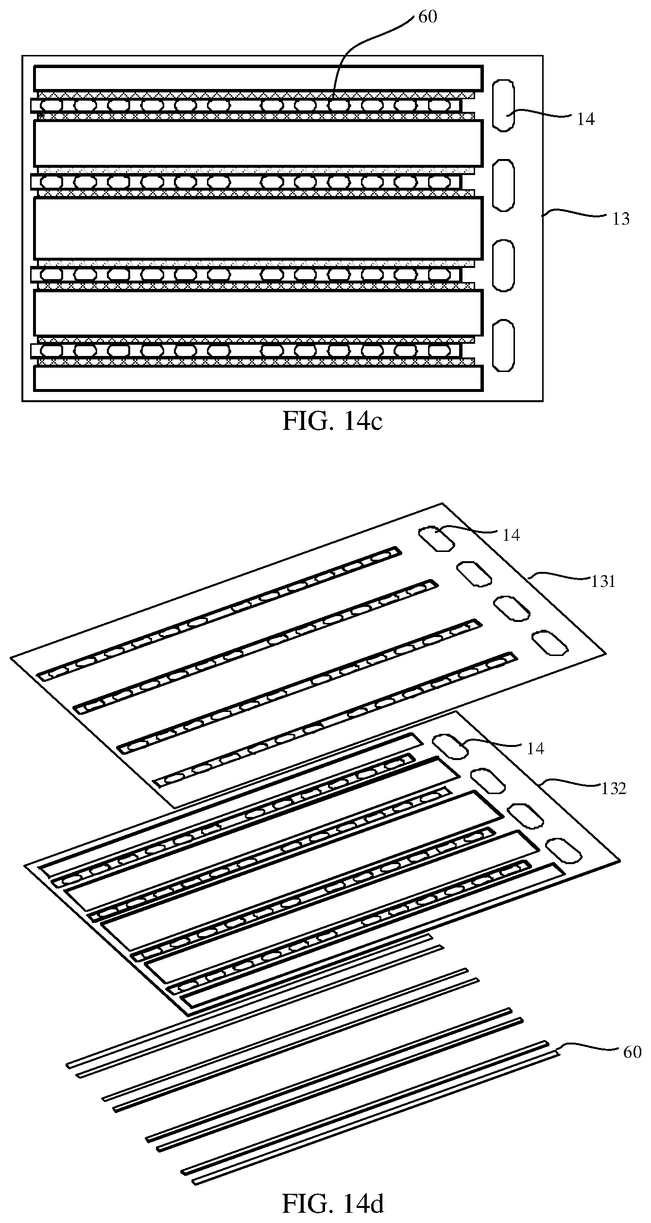 Patent US11784371 Figure 12 – Box of battery, battery, power consumption device, and method and device for producing battery