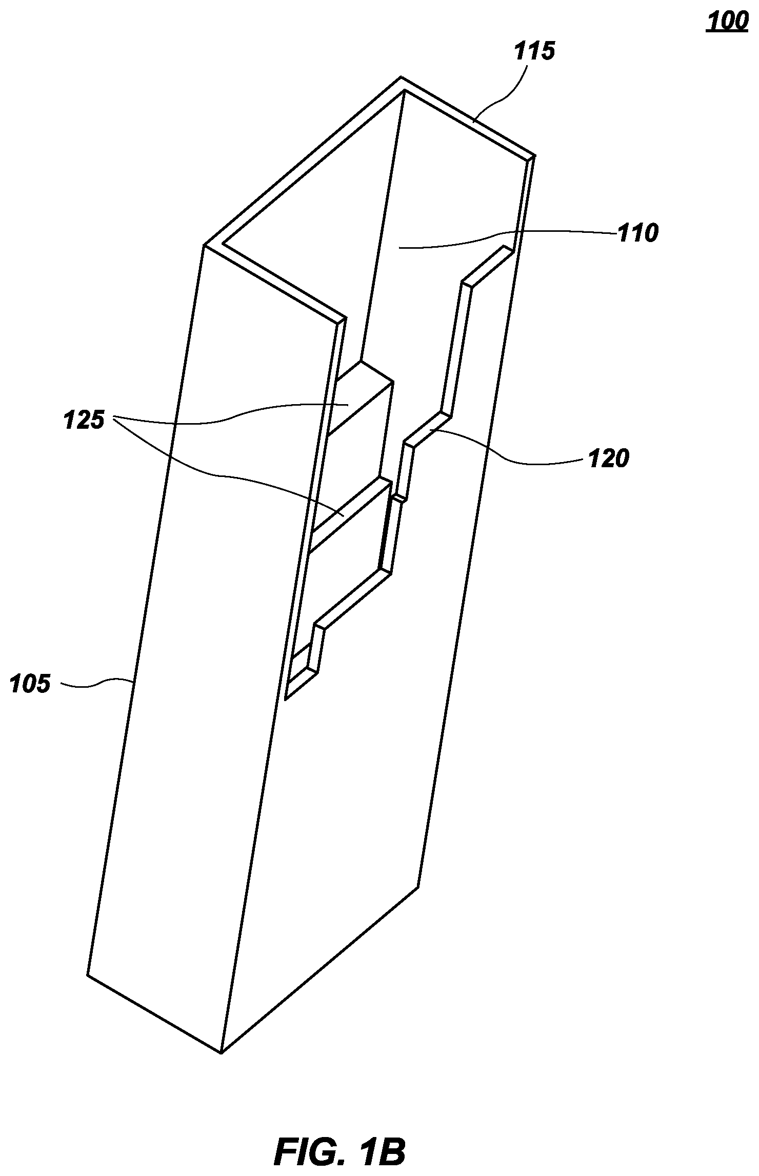 Patent US11784384 Figure 2 – Integrated tracking antenna array combiner network