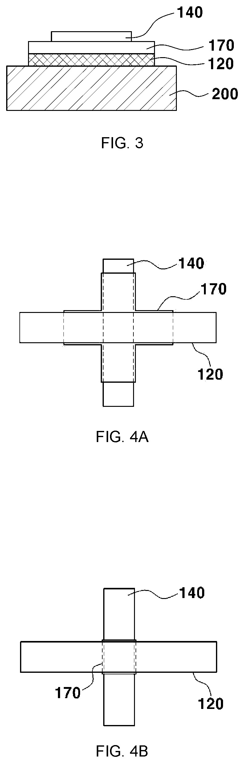 Patent US11784391 Figure 2 – Heating wire structure for glass