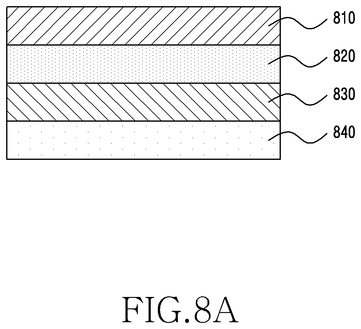 Patent US11784395 Figure 8 – Grip detection method and electronic device supporting same