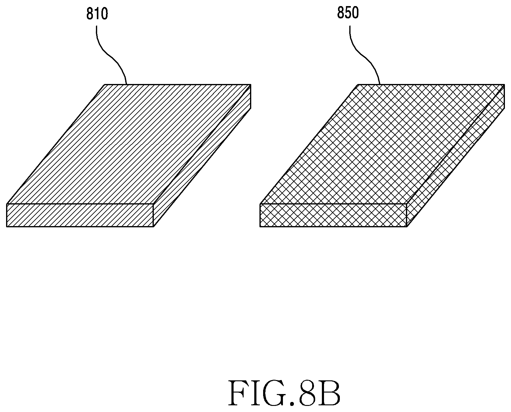 Patent US11784395 Figure 9 – Grip detection method and electronic device supporting same