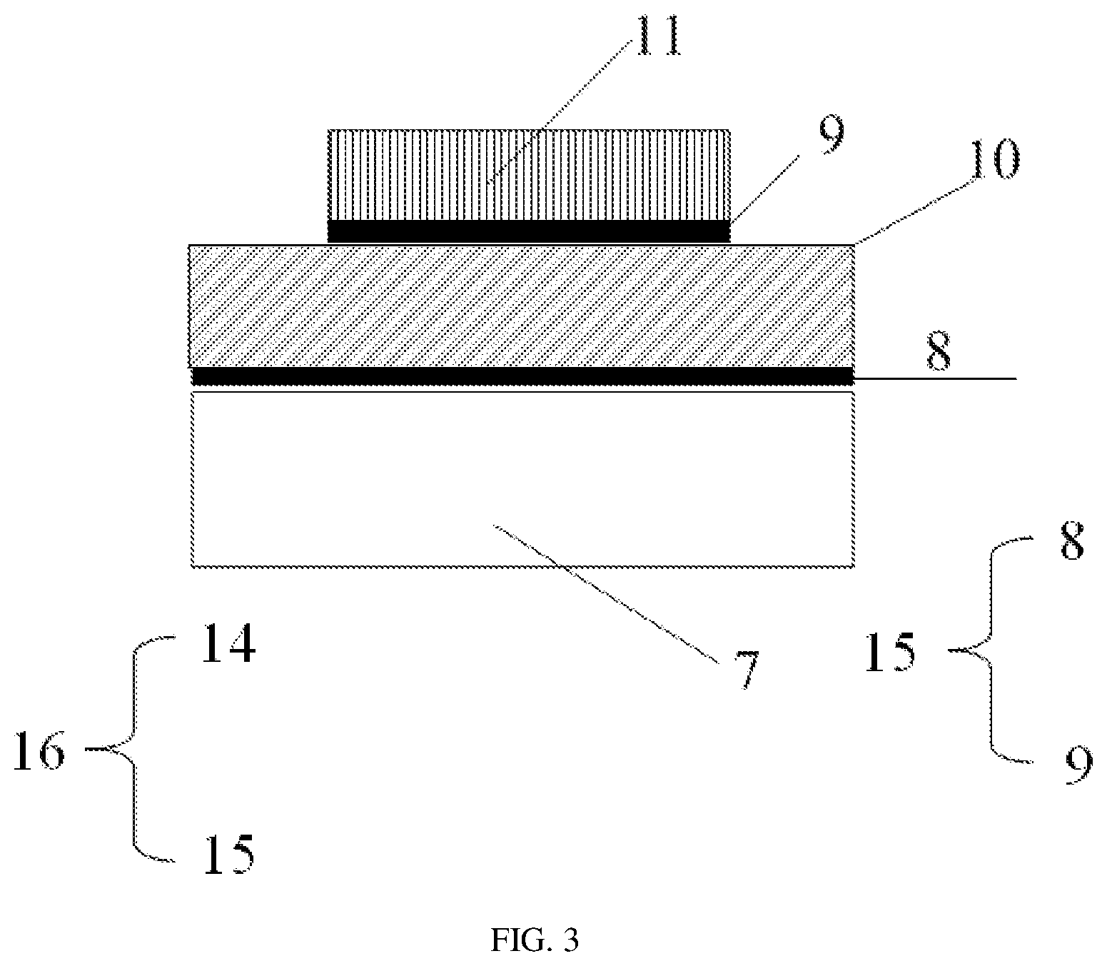 Patent US11784399 Figure 2 – Dual-band very low frequency antenna