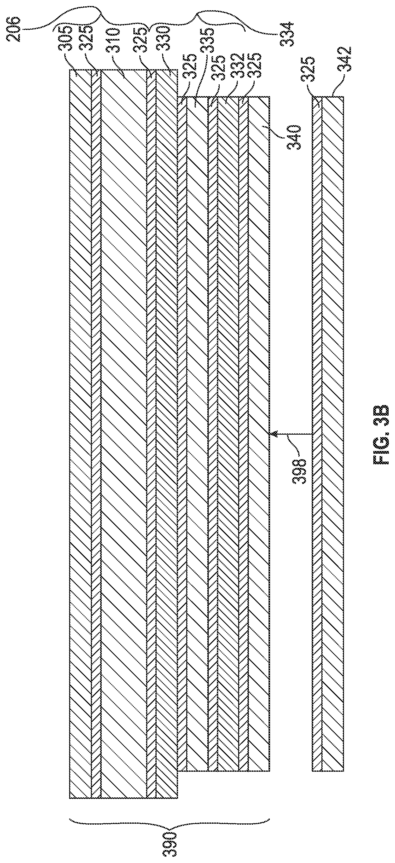 Patent US11784408 Figure 5 – System and method for over-the-air antenna calibration