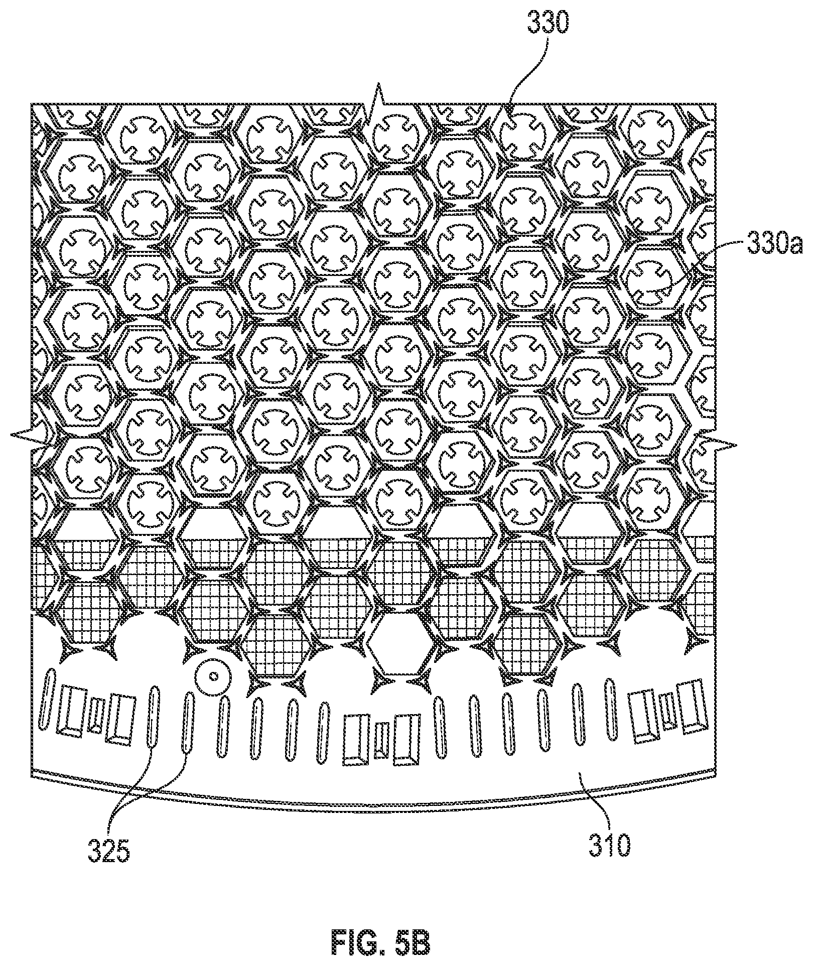 Patent US11784408 Figure 10 – System and method for over-the-air antenna calibration