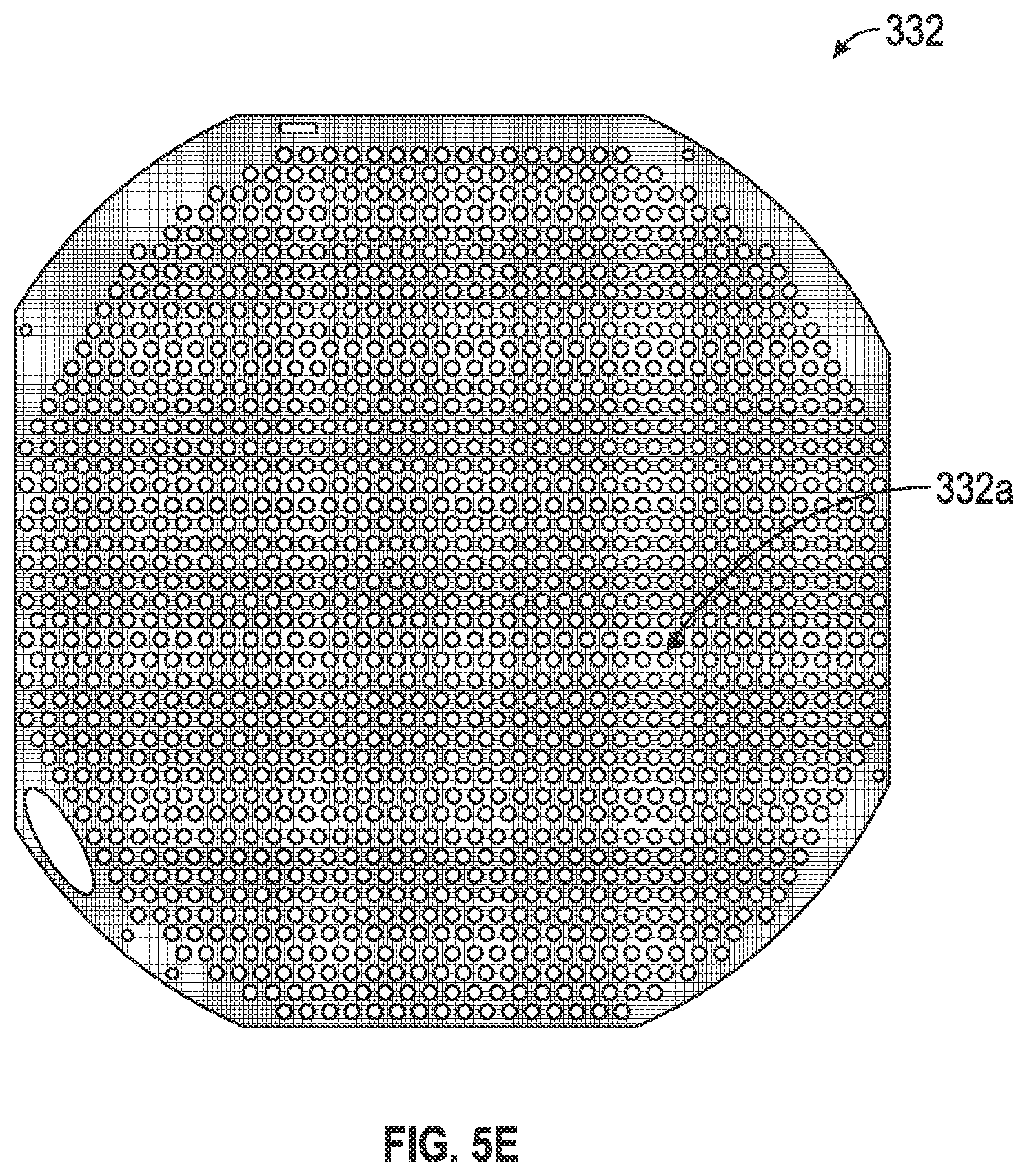 Patent US11784408 Figure 13 – System and method for over-the-air antenna calibration