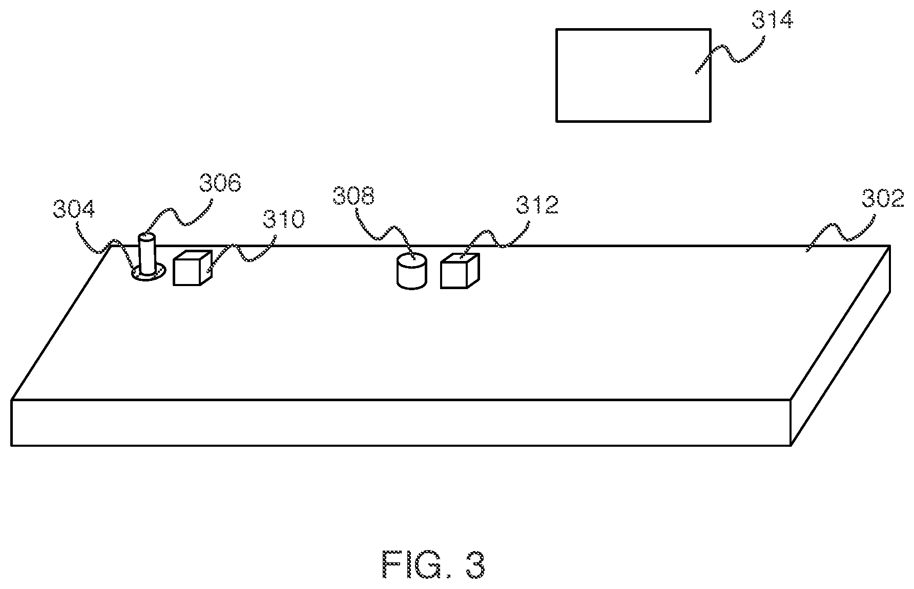 Patent US11784424 Figure 4 – Reliability enhancement of press fit connectors