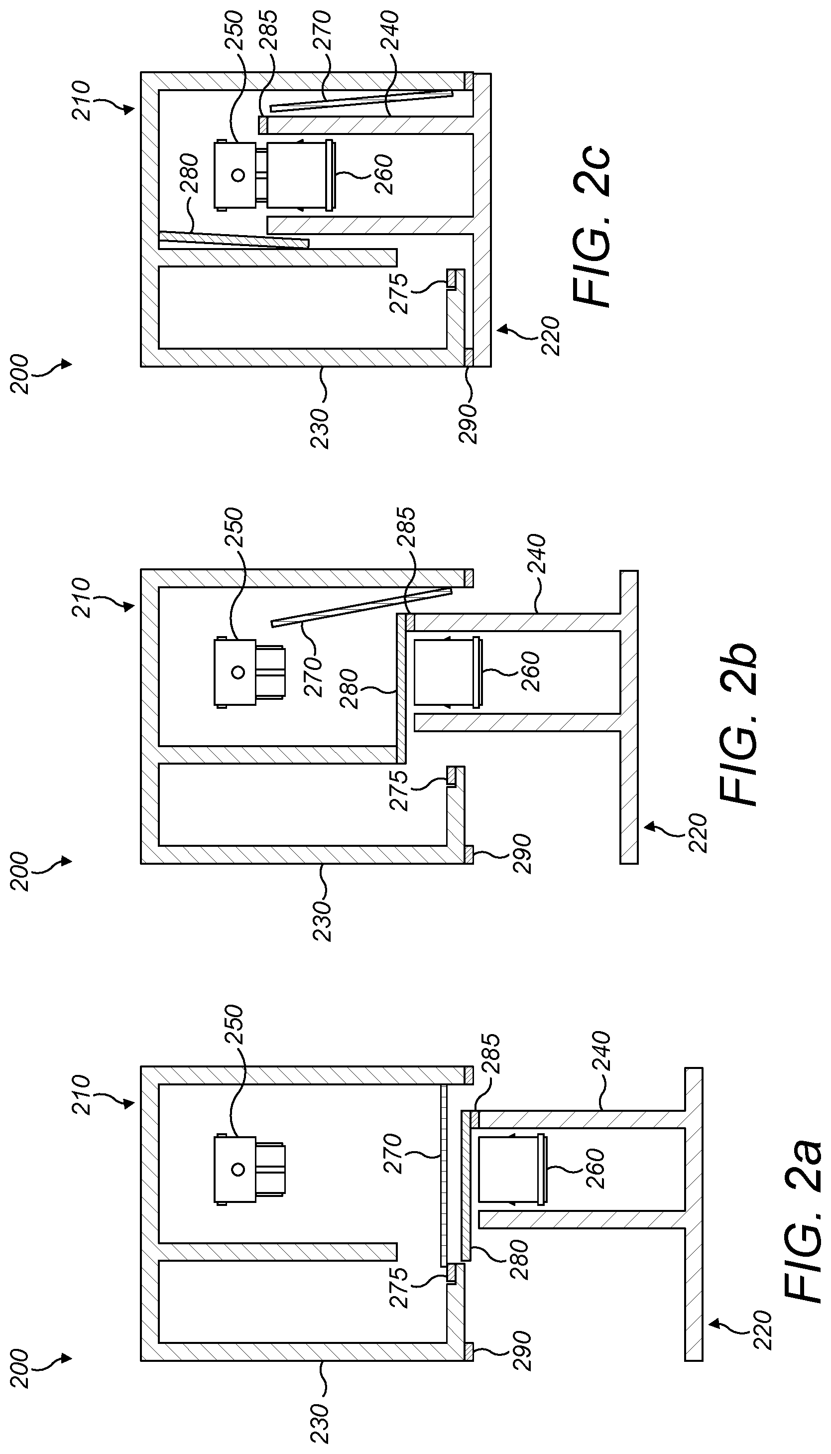 Patent US11784433 Figure 4 – Connector