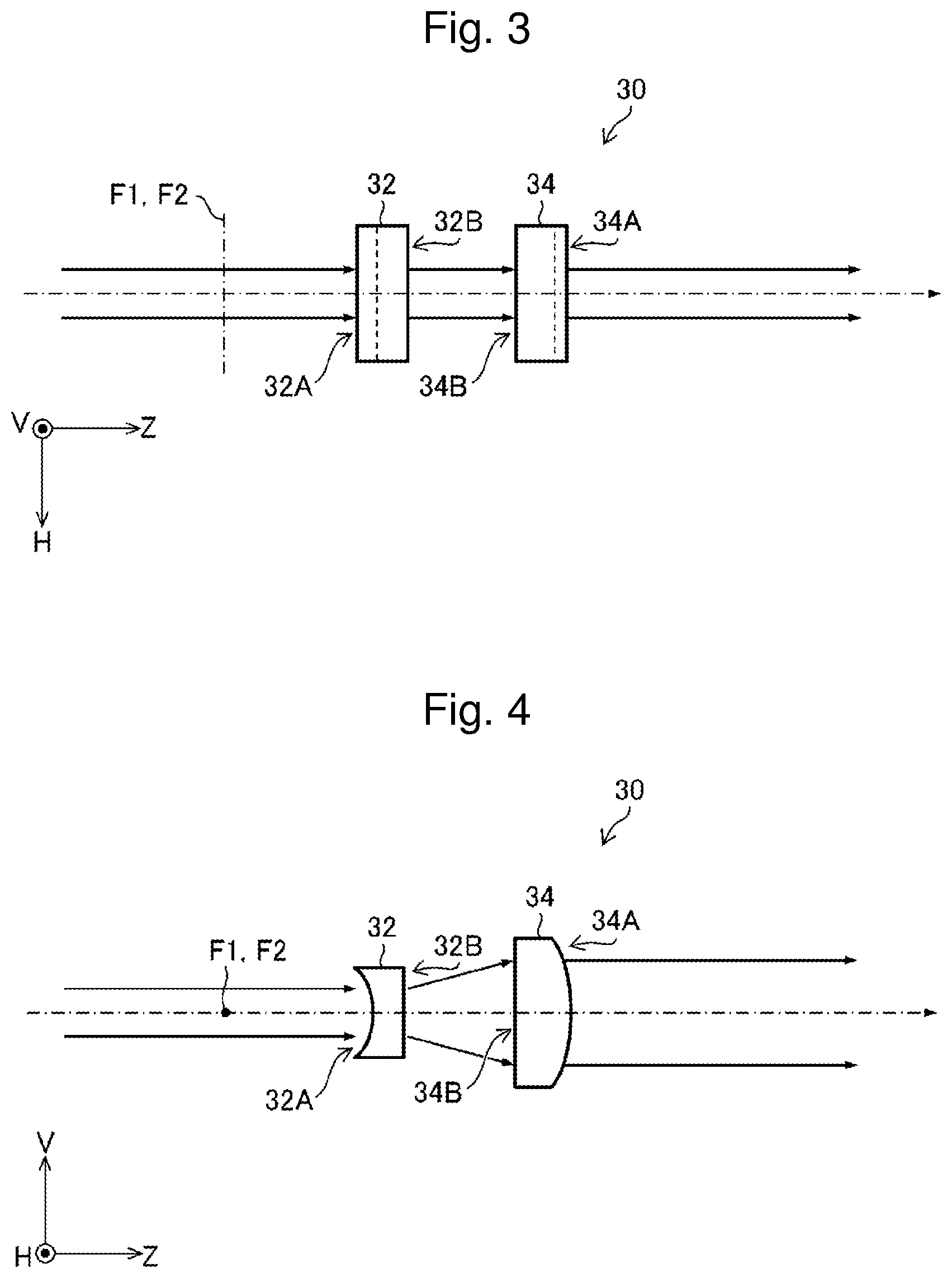 Patent US11784453 Figure 3 – Laser system and electronic device manufacturing method