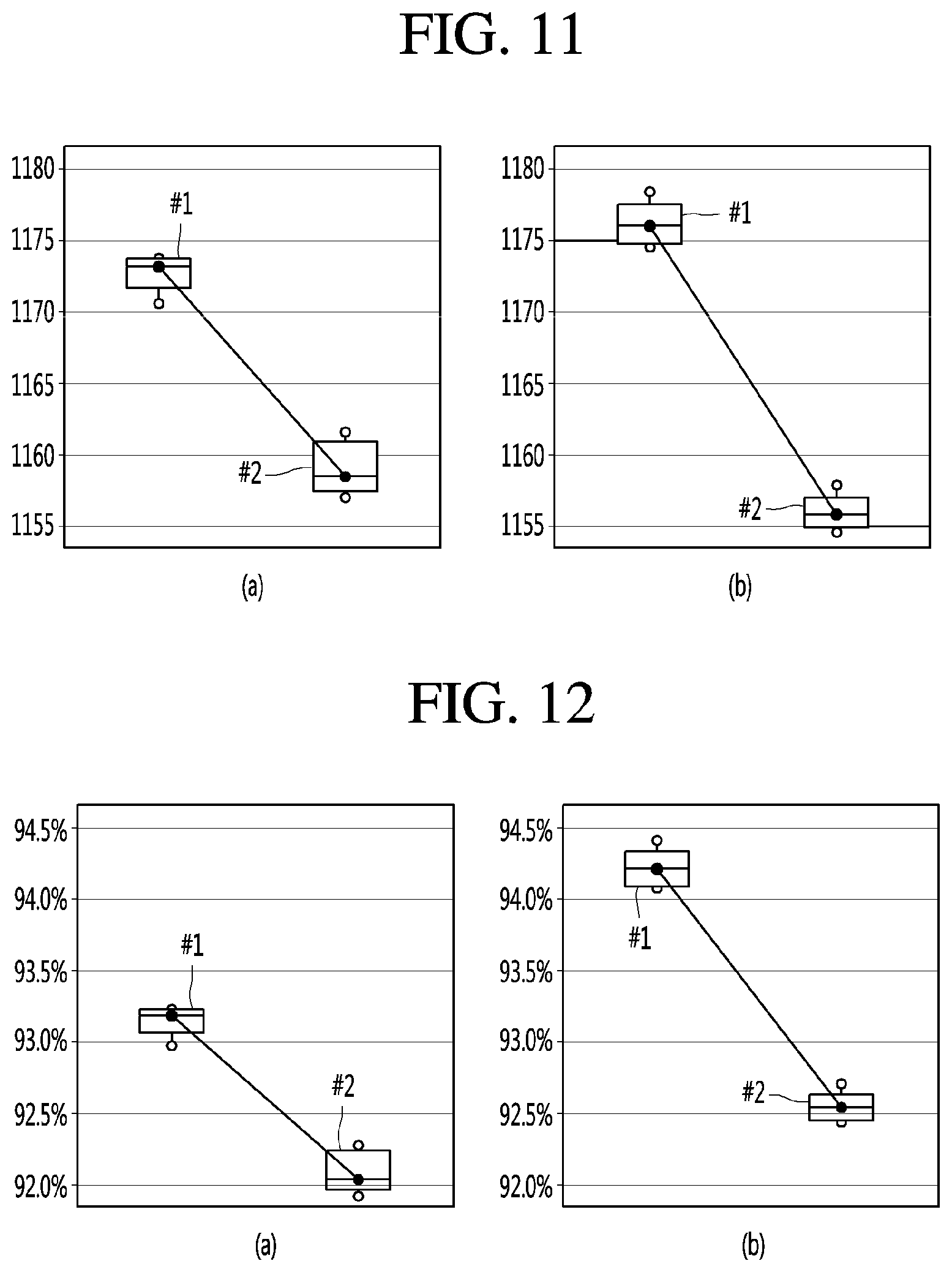 Patent US11784458 Figure 8 – Surface-emitting laser package