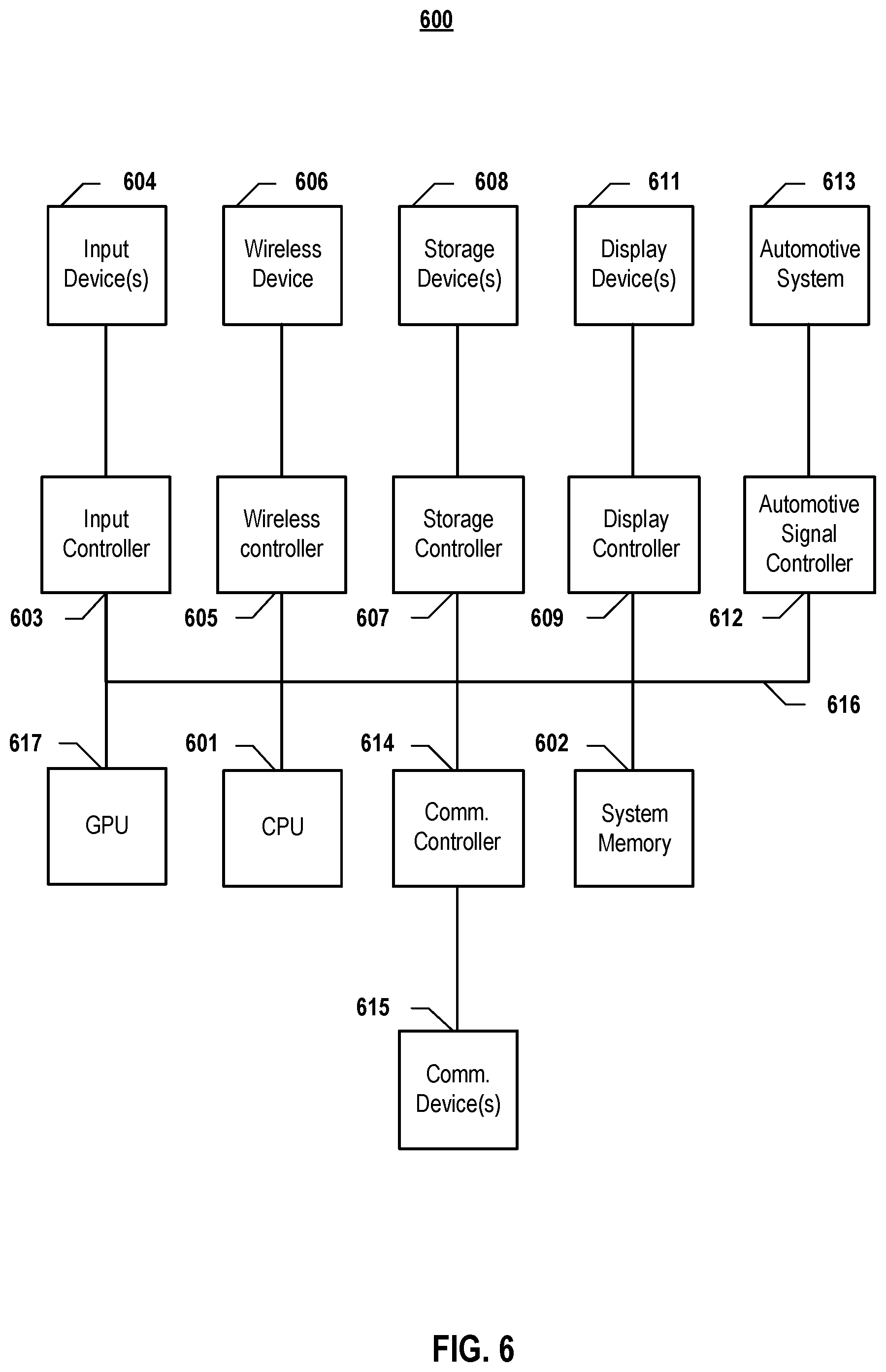 Patent US11784462 Figure 8 – Apparatus and methods for safe pulsed laser operation