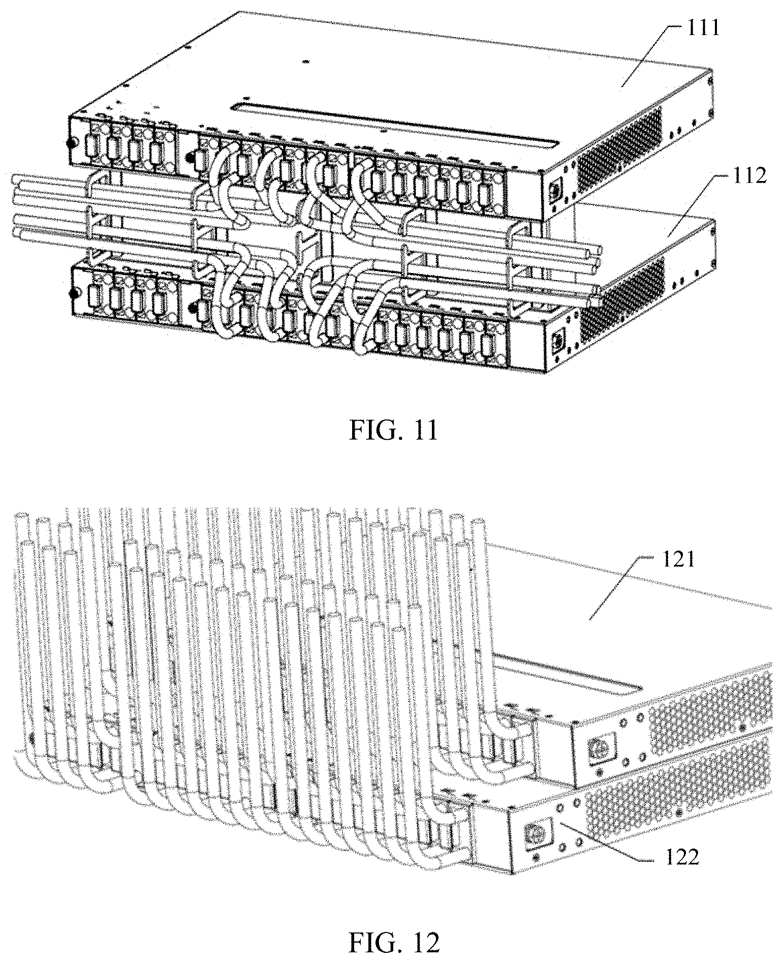 Patent US11784467 Figure 7 – Power distribution equipment and power distribution system