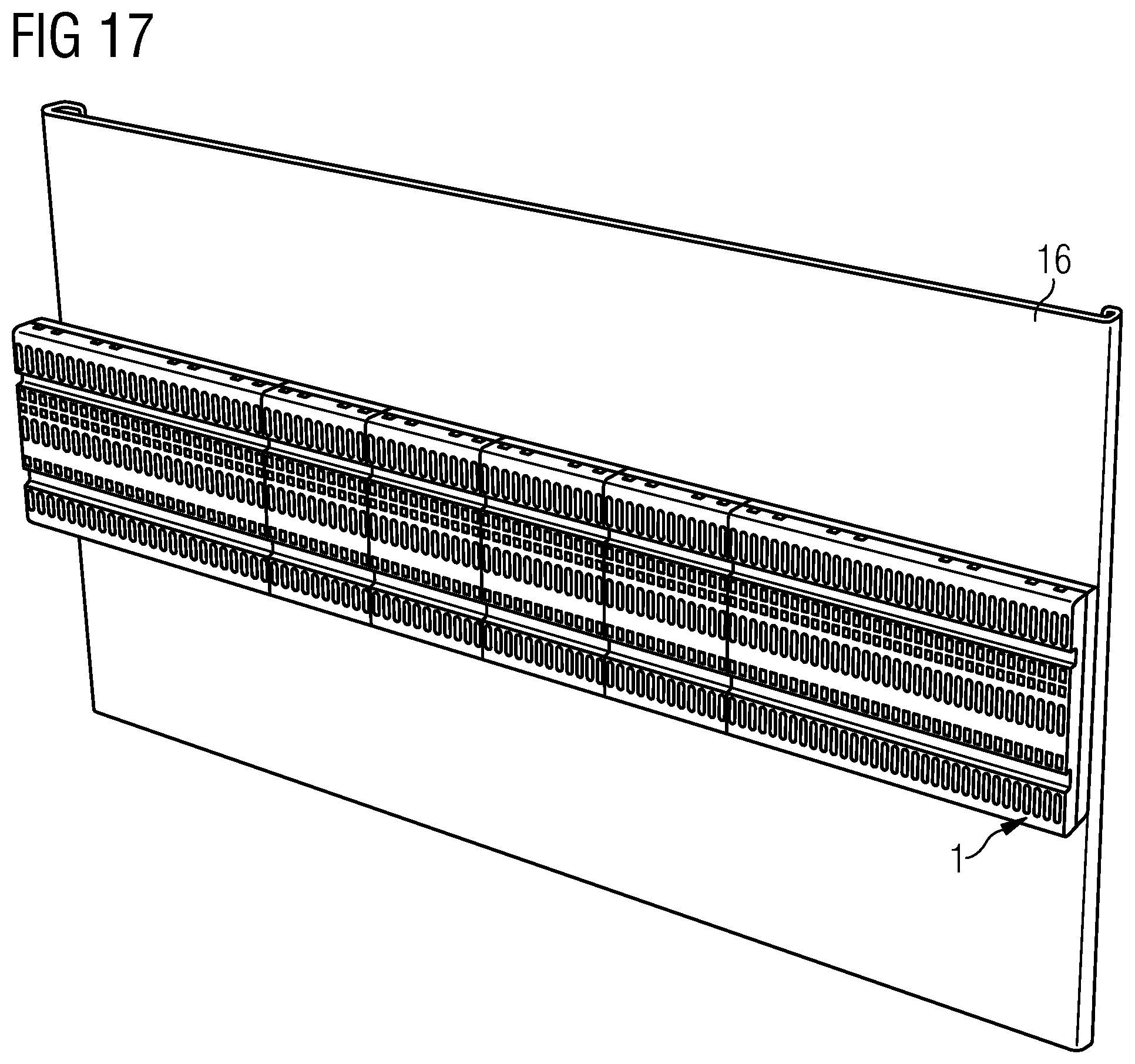 Patent US11784468 Figure 18 – Busbar board