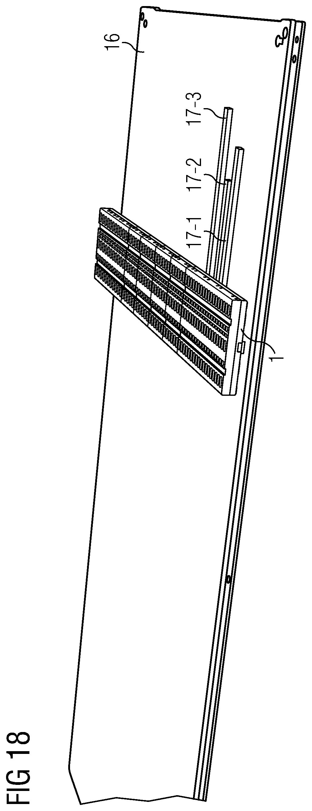 Patent US11784468 Figure 19 – Busbar board