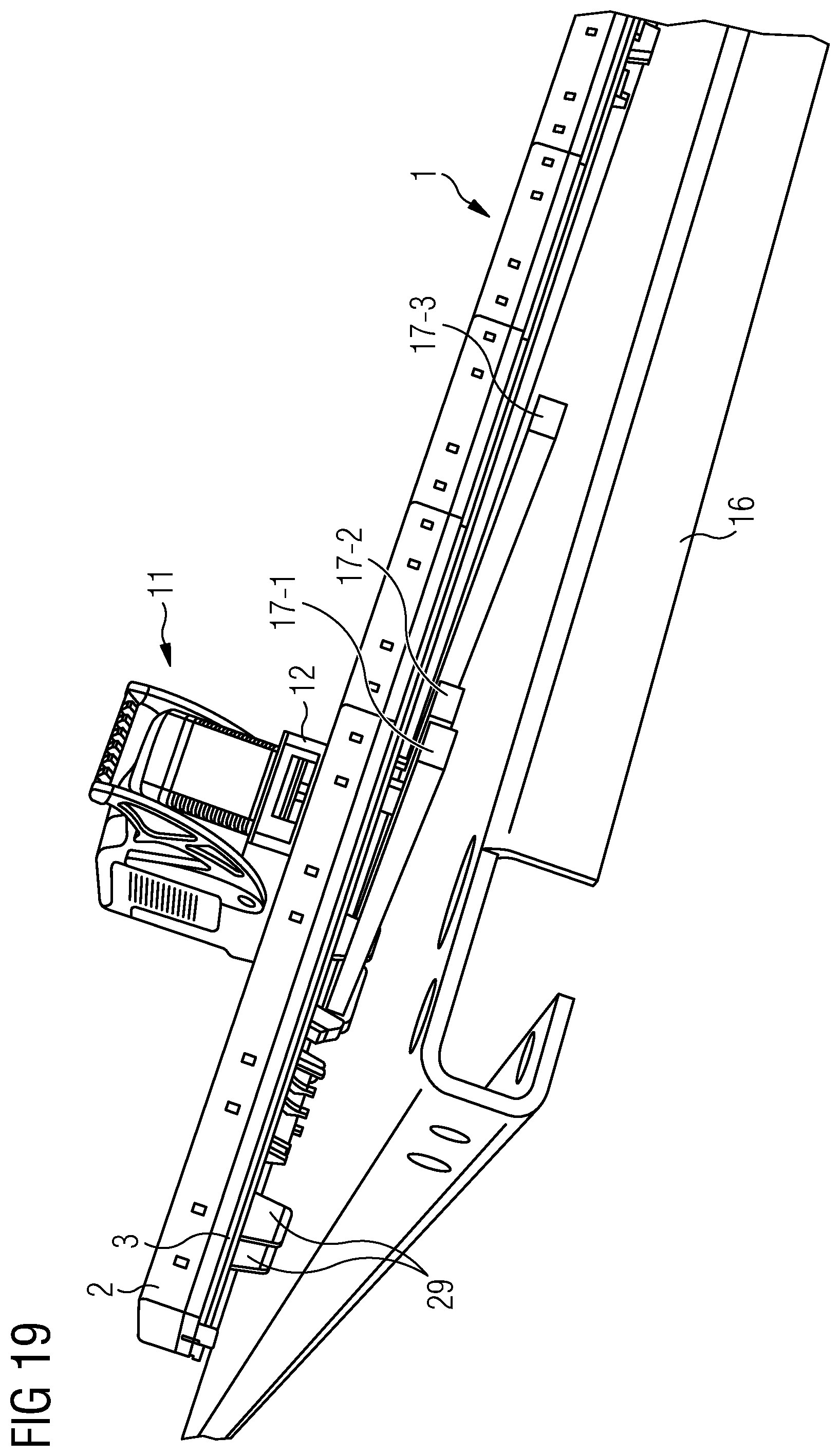 Patent US11784468 Figure 20 – Busbar board