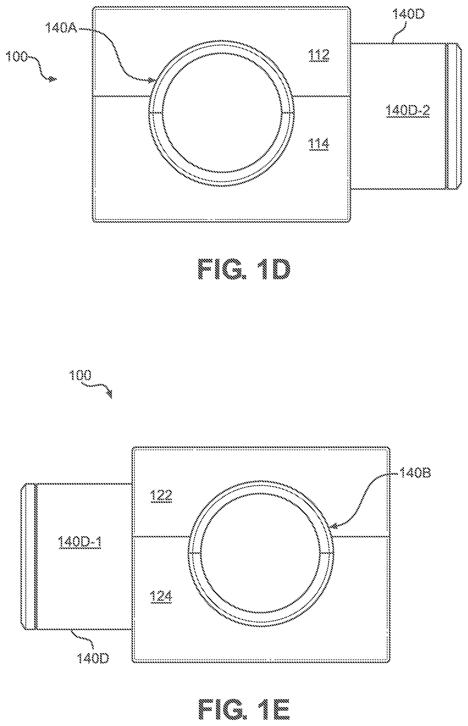 Patent US11784476 Figure 3 – Modular junction box