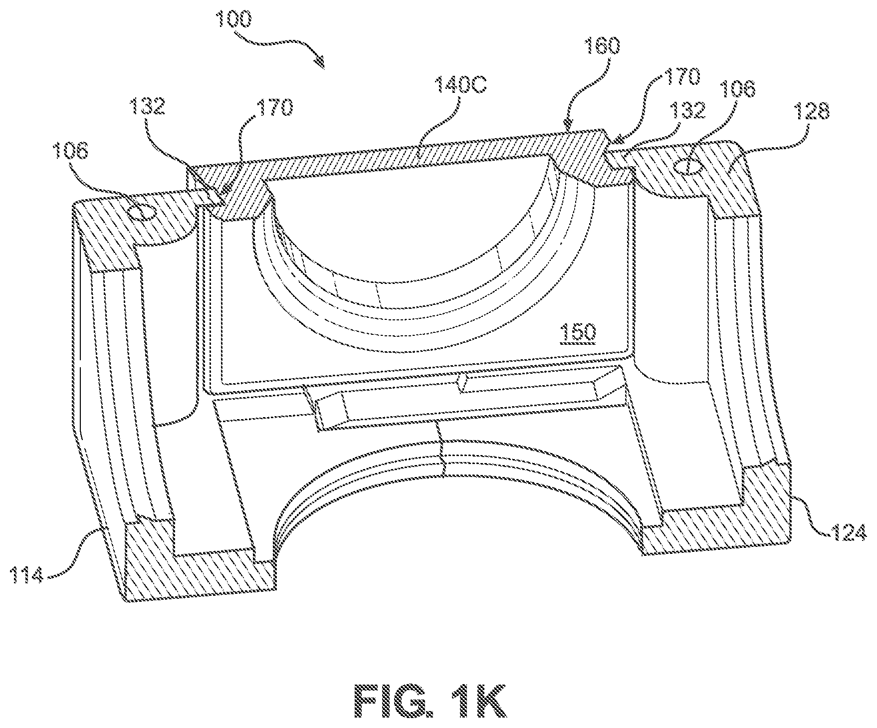 Patent US11784476 Figure 8 – Modular junction box
