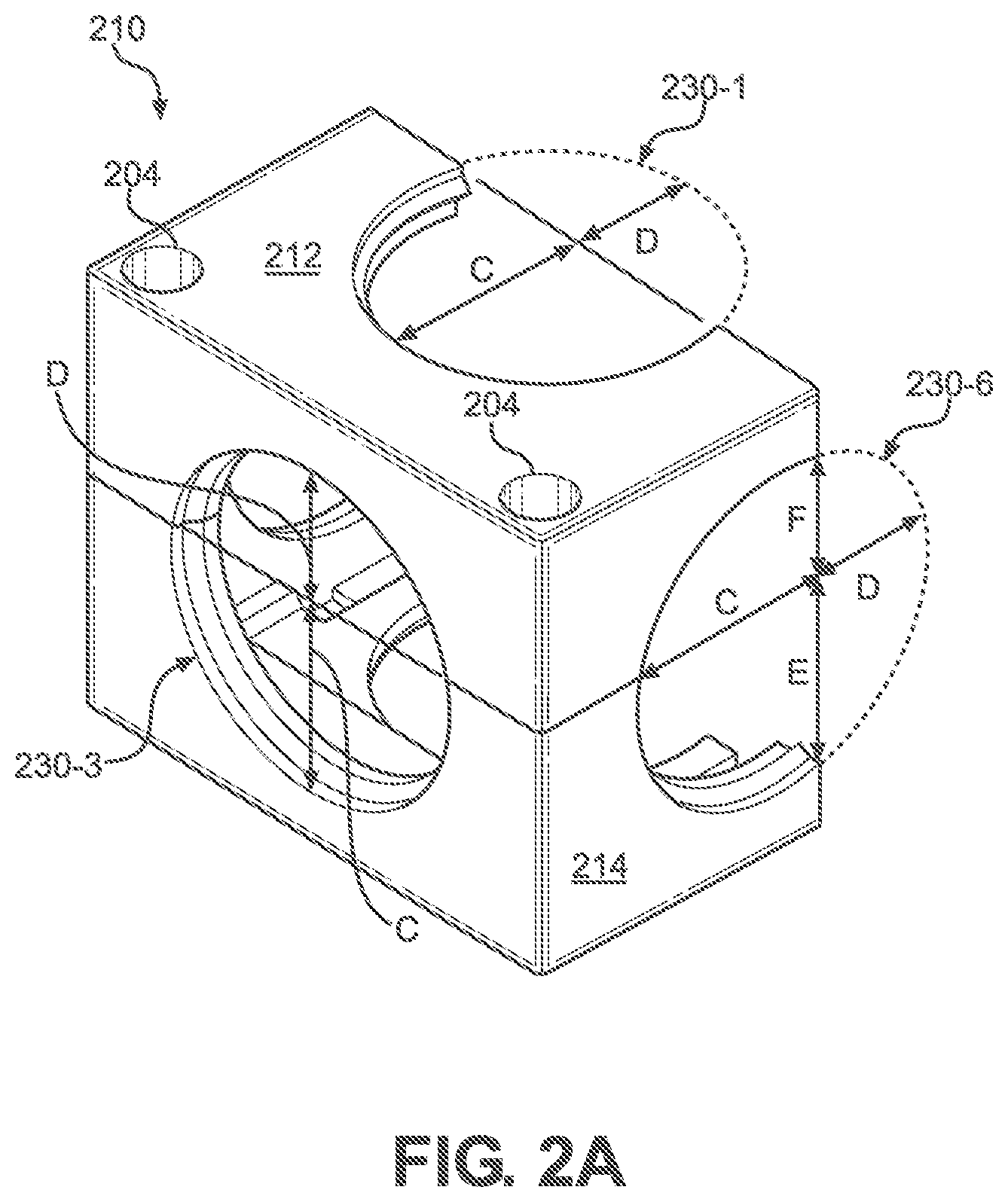 Patent US11784476 Figure 9 – Modular junction box