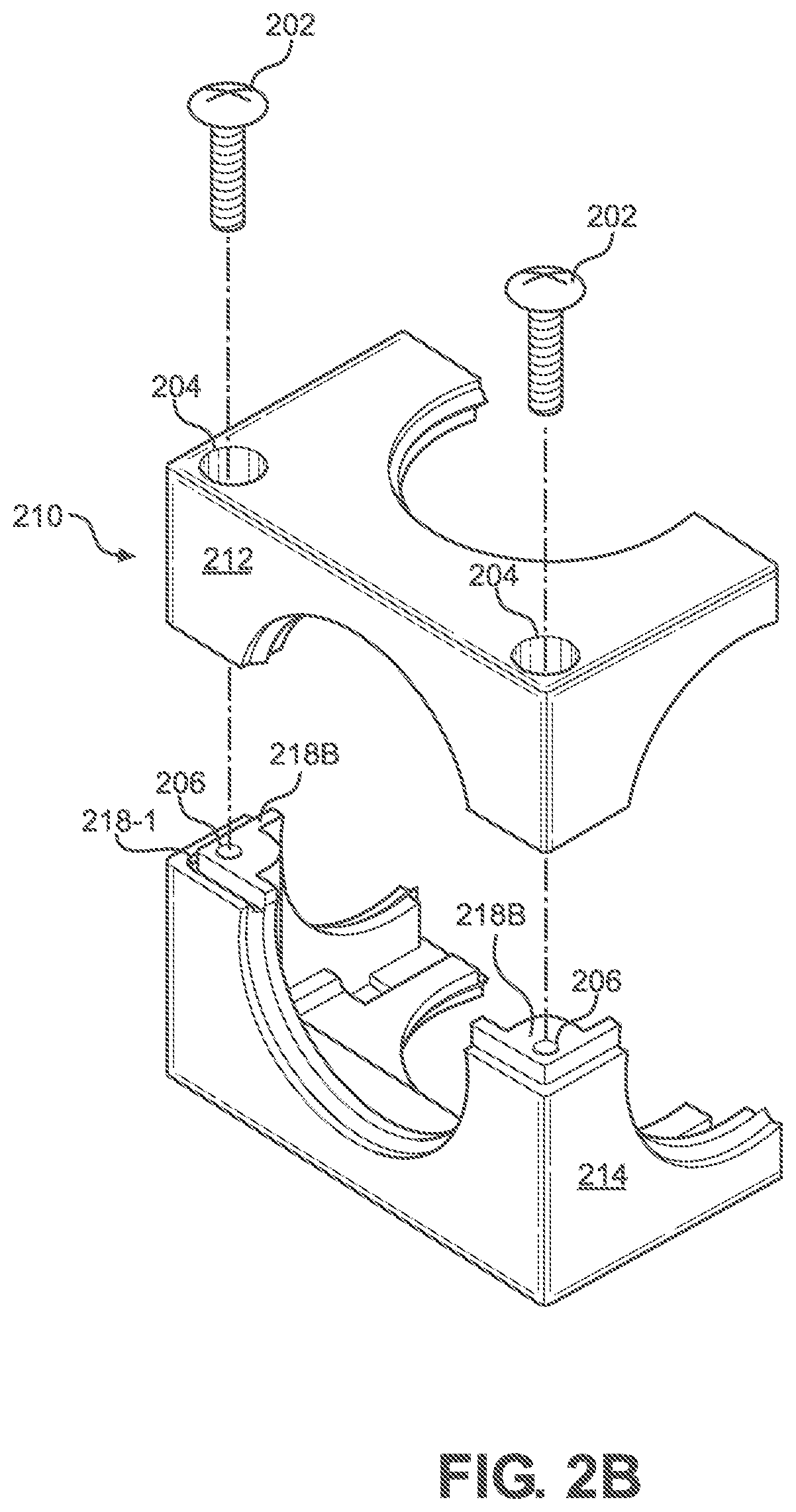 Patent US11784476 Figure 10 – Modular junction box