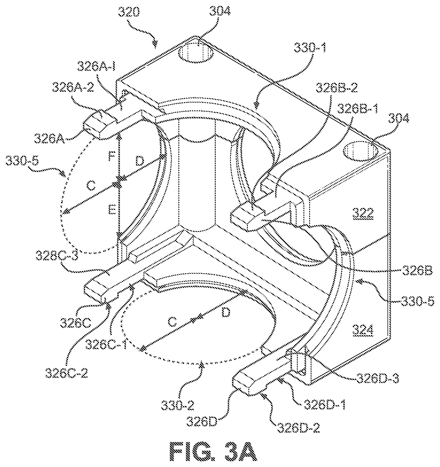 Patent US11784476 Figure 12 – Modular junction box