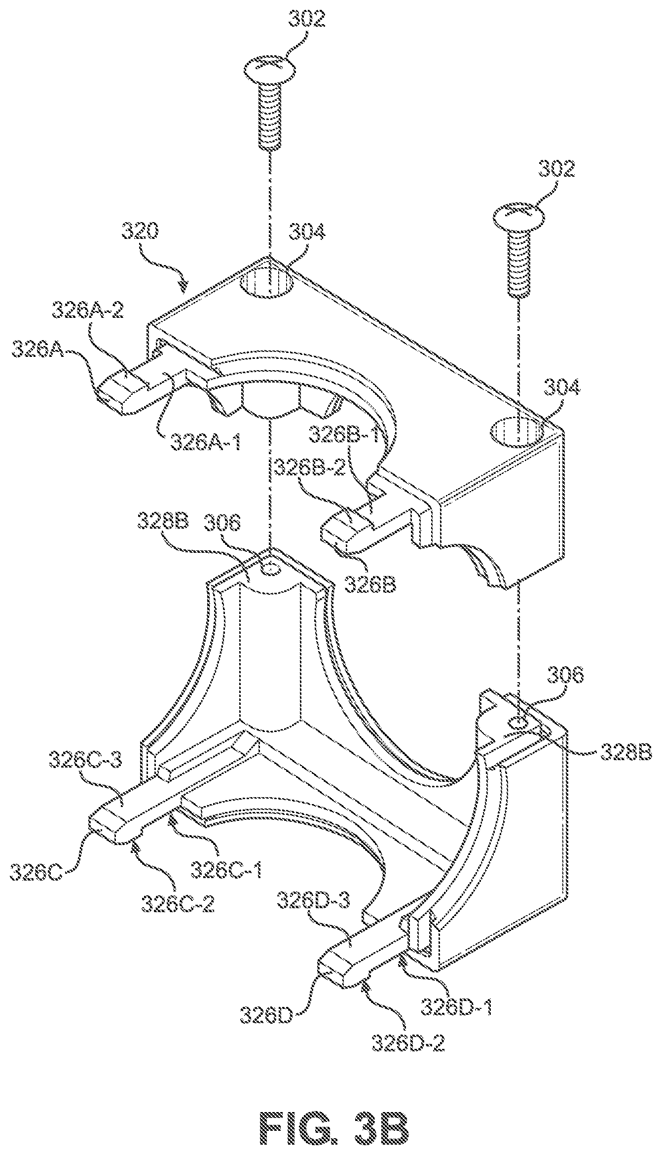 Patent US11784476 Figure 13 – Modular junction box