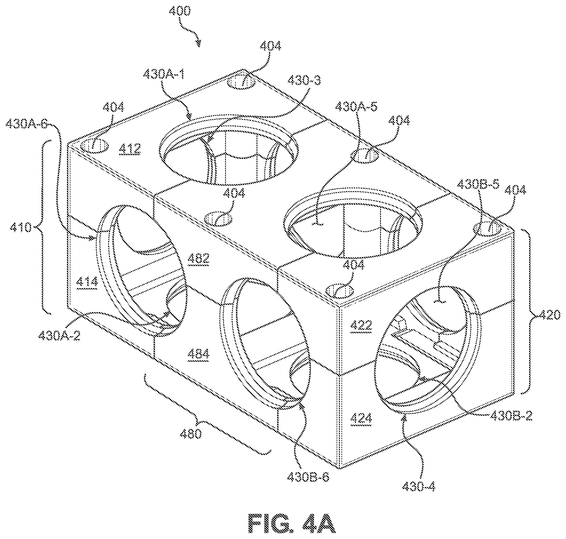 Patent US11784476 Figure 15 – Modular junction box