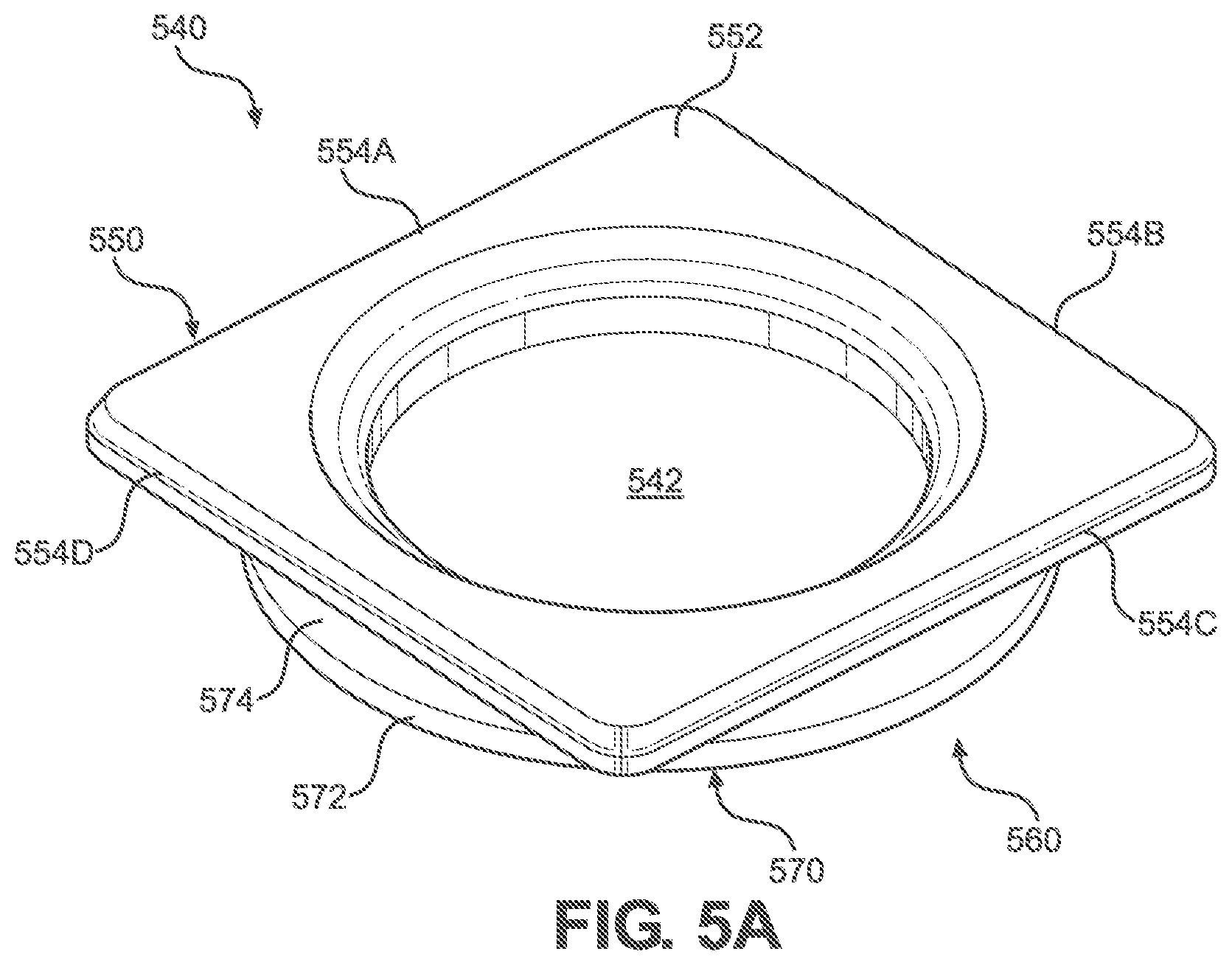 Patent US11784476 Figure 18 – Modular junction box