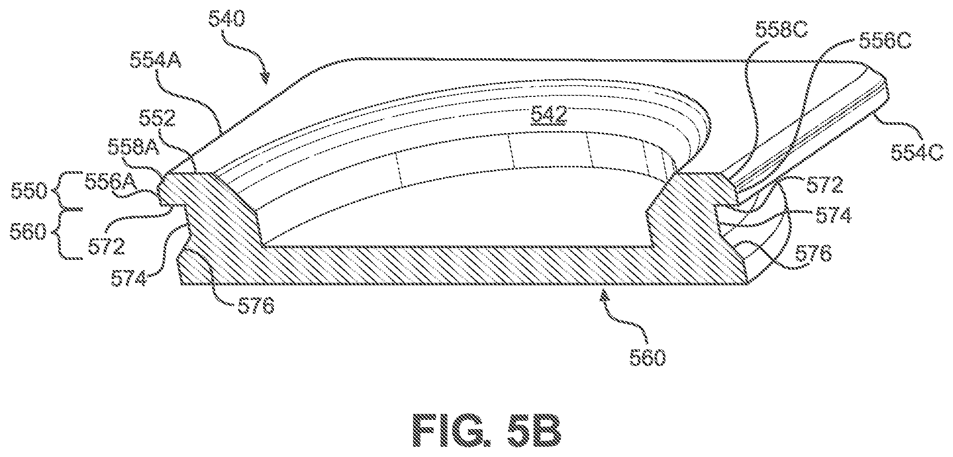 Patent US11784476 Figure 19 – Modular junction box