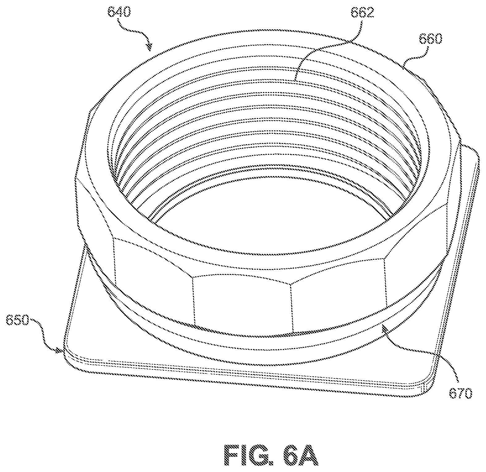 Patent US11784476 Figure 20 – Modular junction box