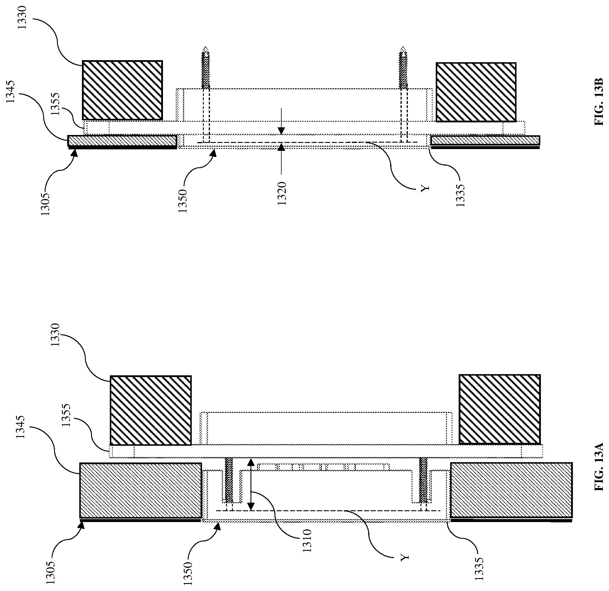 Patent US11784478 Figure 18 – Devices, methods, and systems for adjustably mounting devices to surface structures