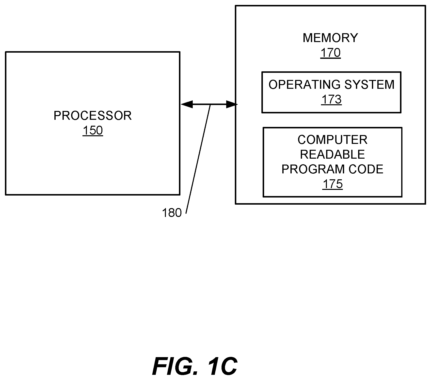 Patent US11784483 Figure 3 – Recloser lockout methods and related devices