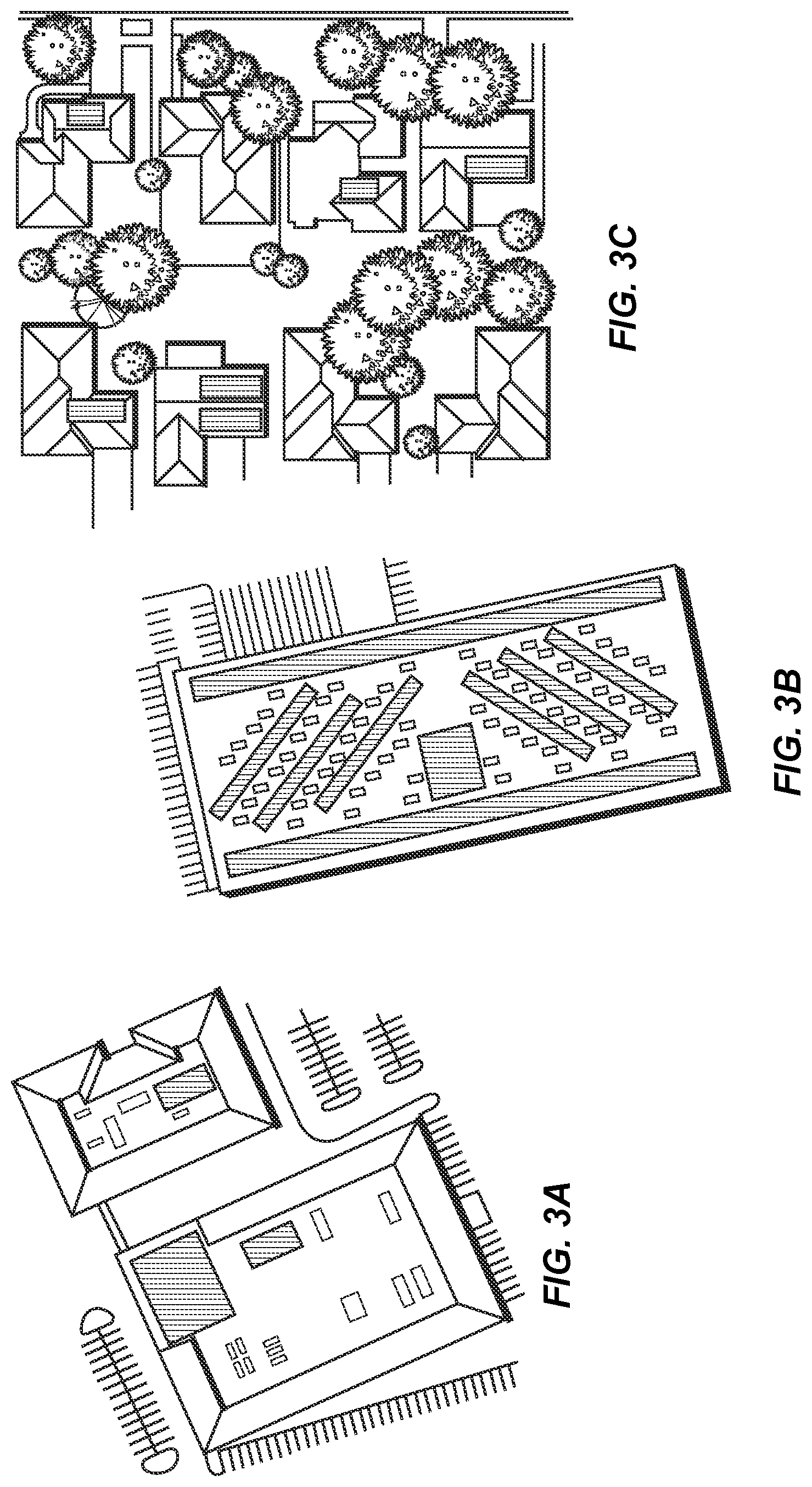 Patent US11784495 Figure 3 – Advanced systems and methods for generating and conserving power