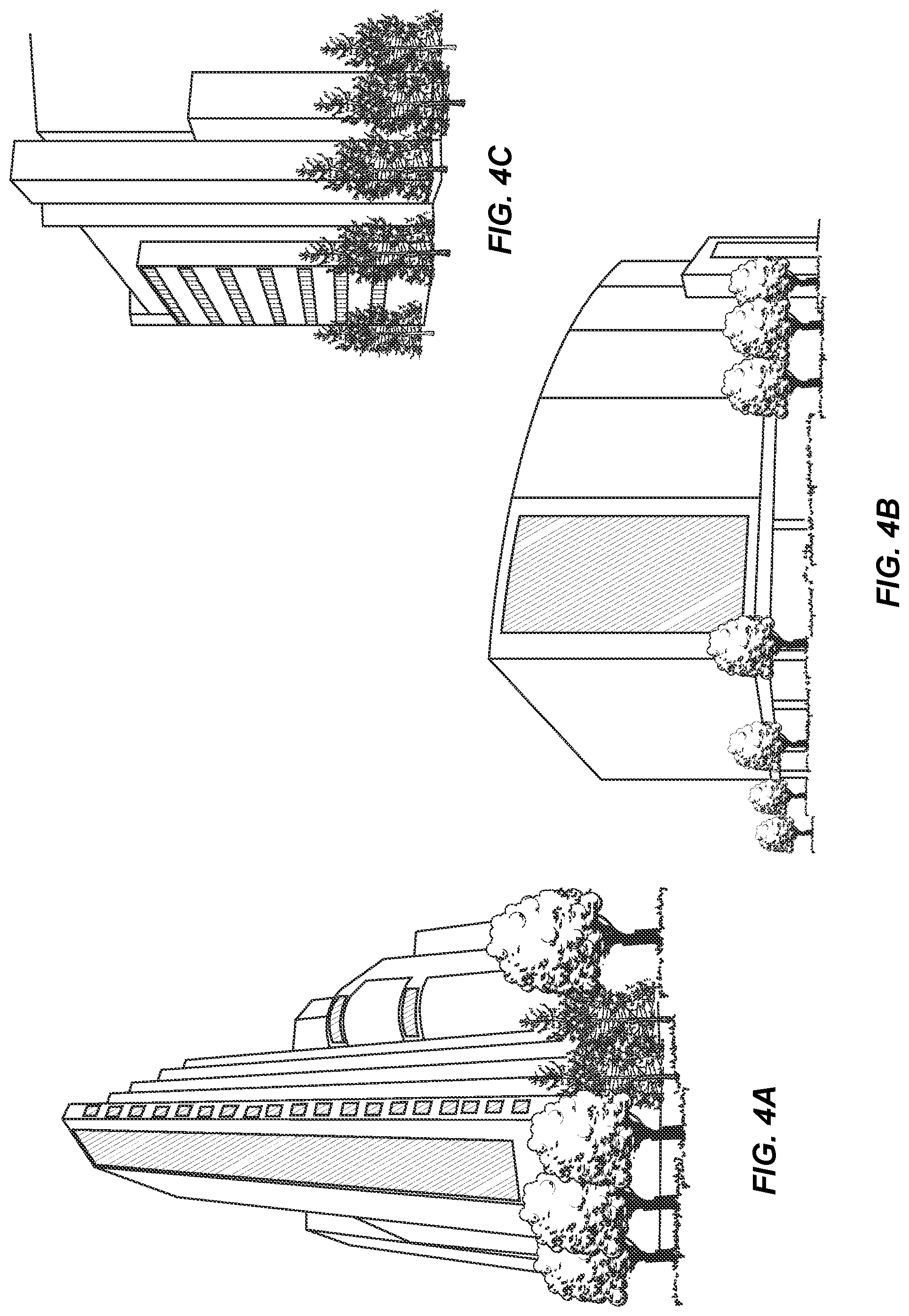Patent US11784495 Figure 4 – Advanced systems and methods for generating and conserving power