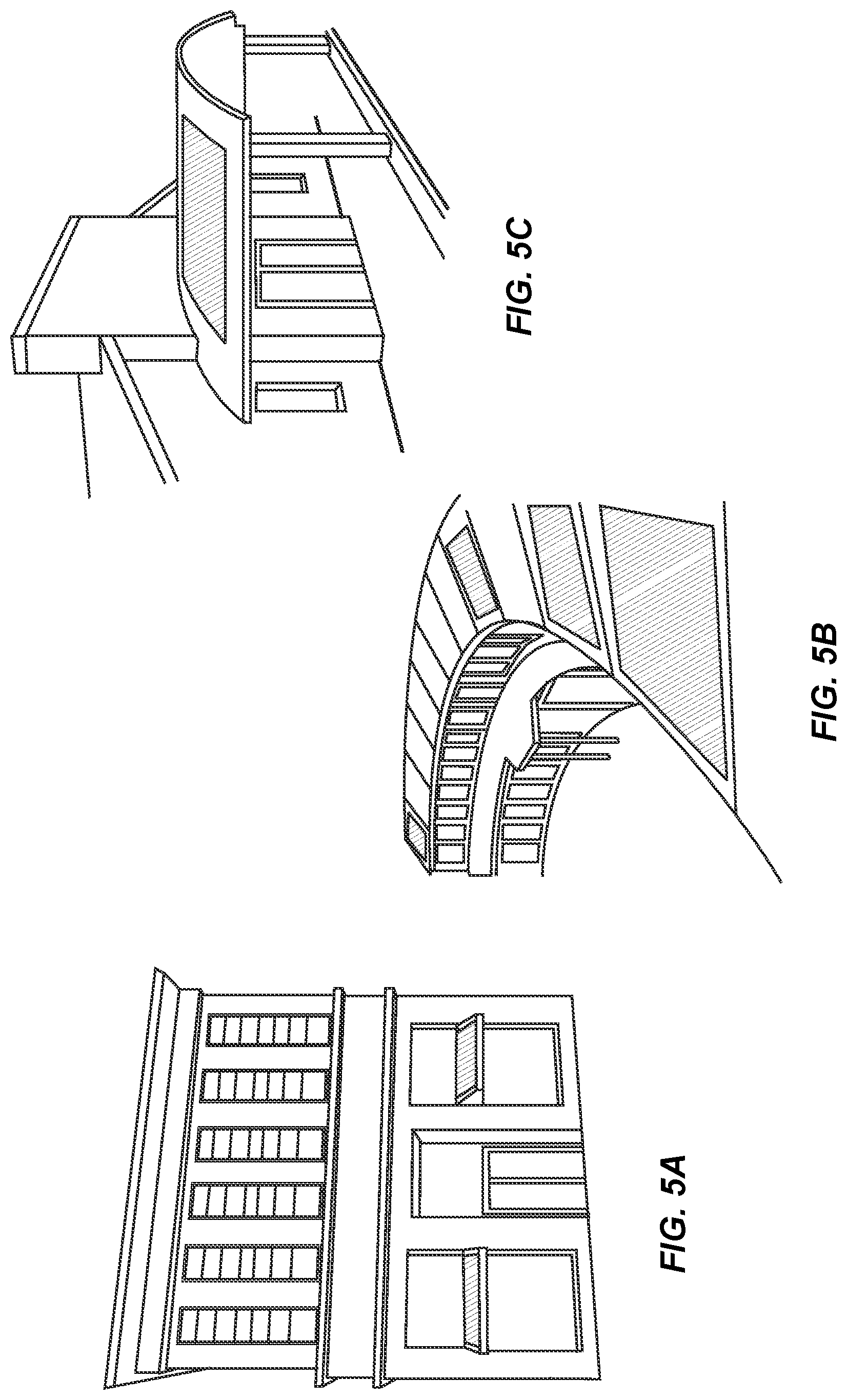 Patent US11784495 Figure 5 – Advanced systems and methods for generating and conserving power