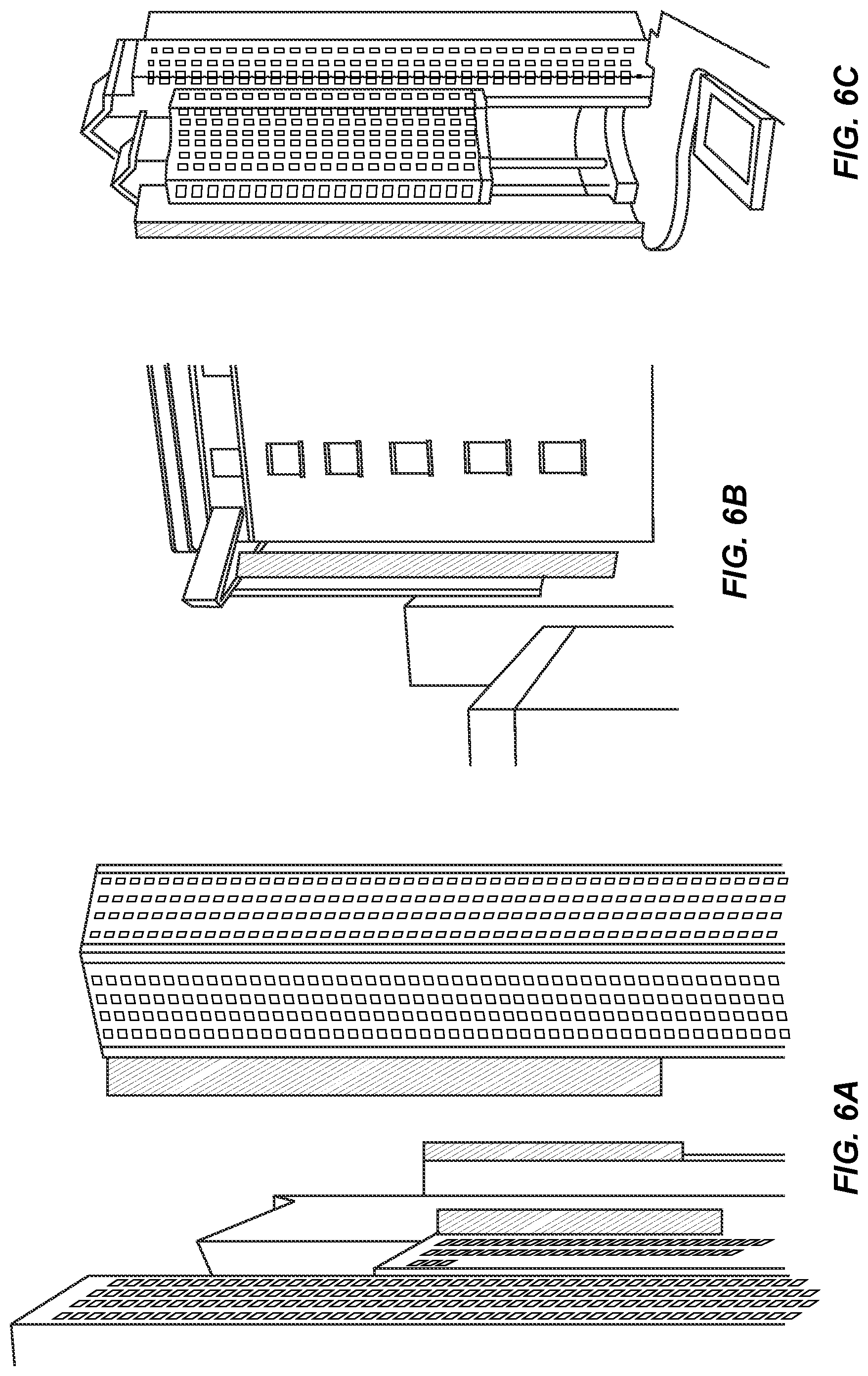 Patent US11784495 Figure 6 – Advanced systems and methods for generating and conserving power