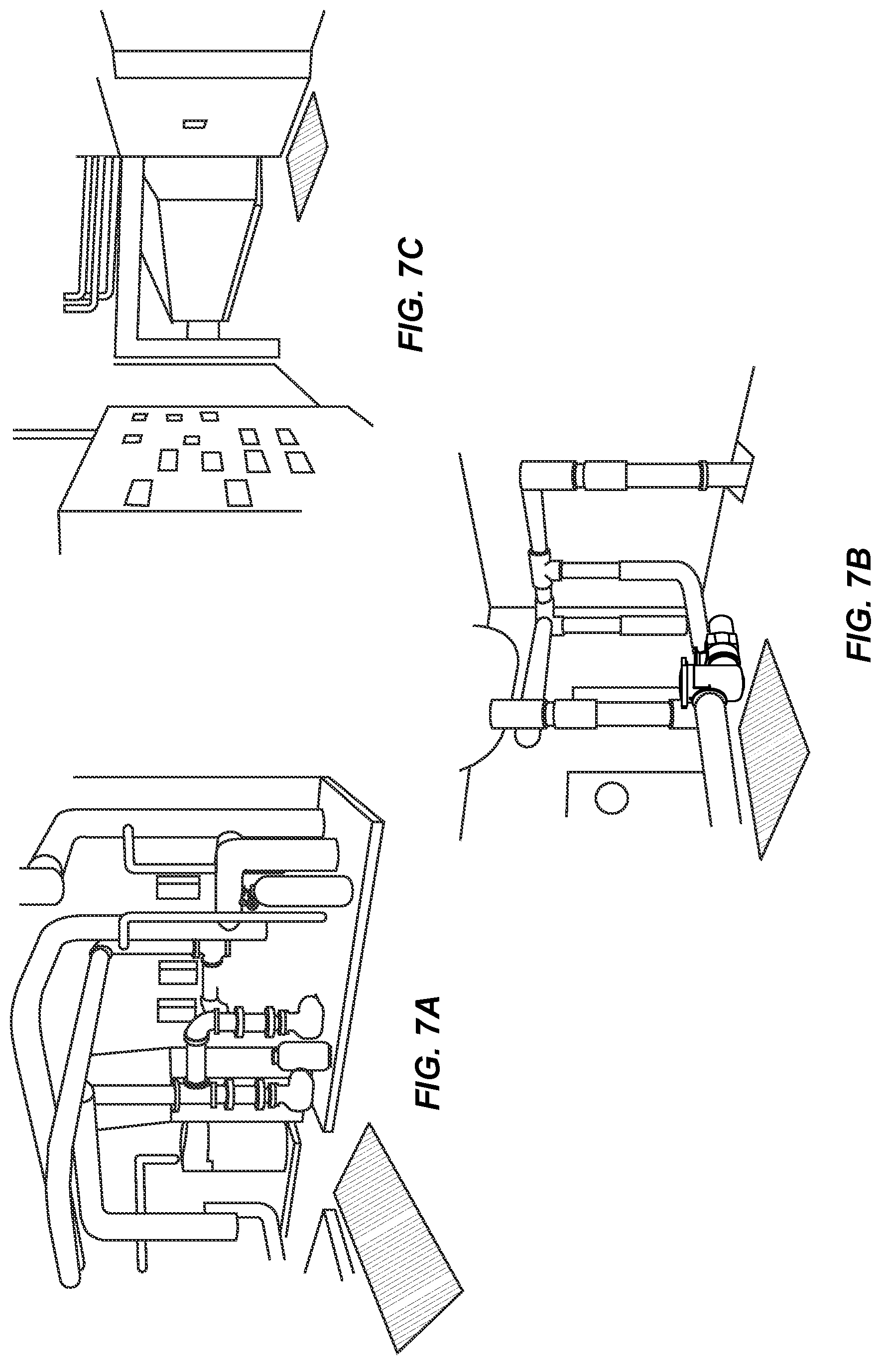 Patent US11784495 Figure 7 – Advanced systems and methods for generating and conserving power