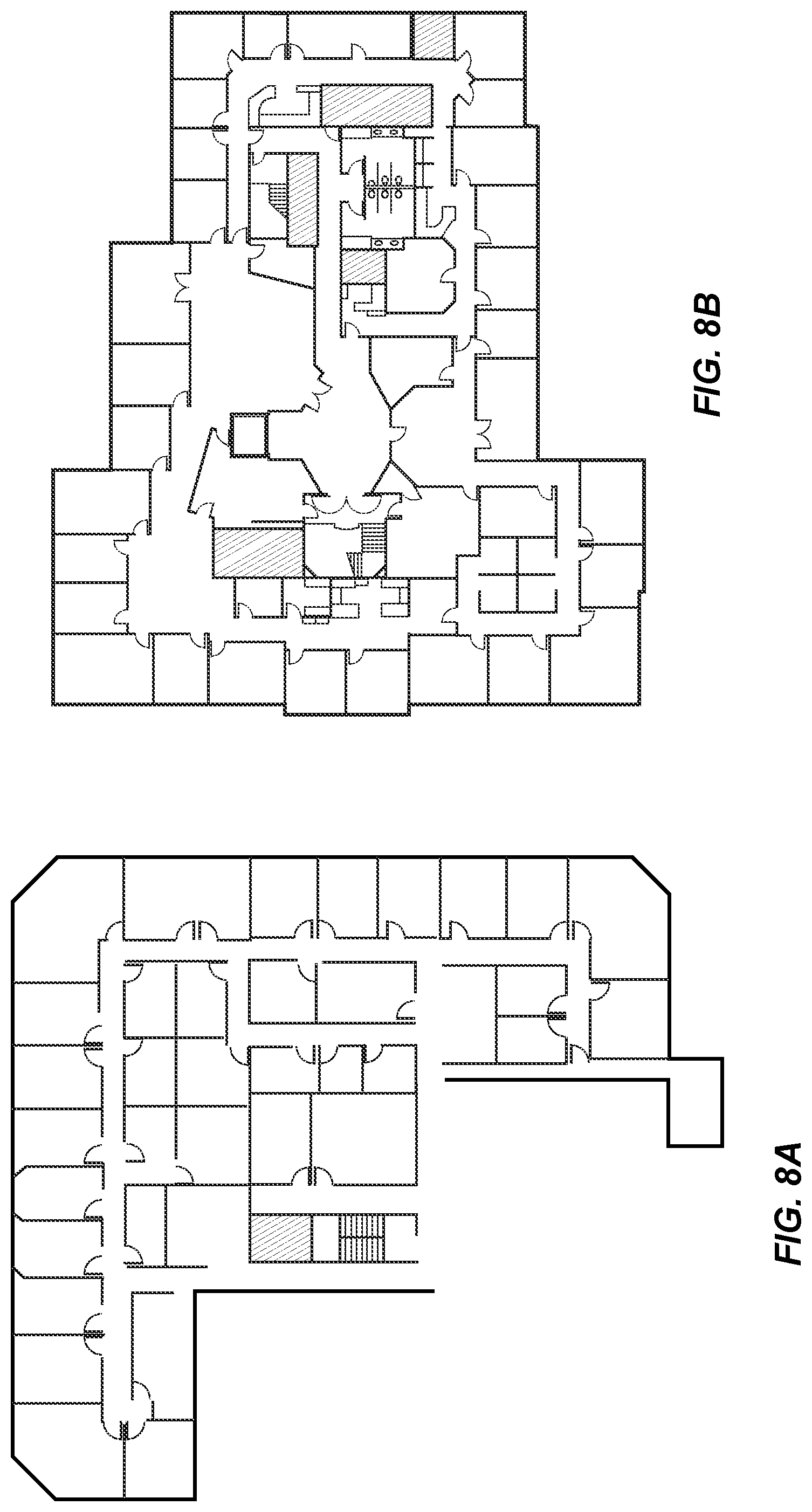 Patent US11784495 Figure 8 – Advanced systems and methods for generating and conserving power