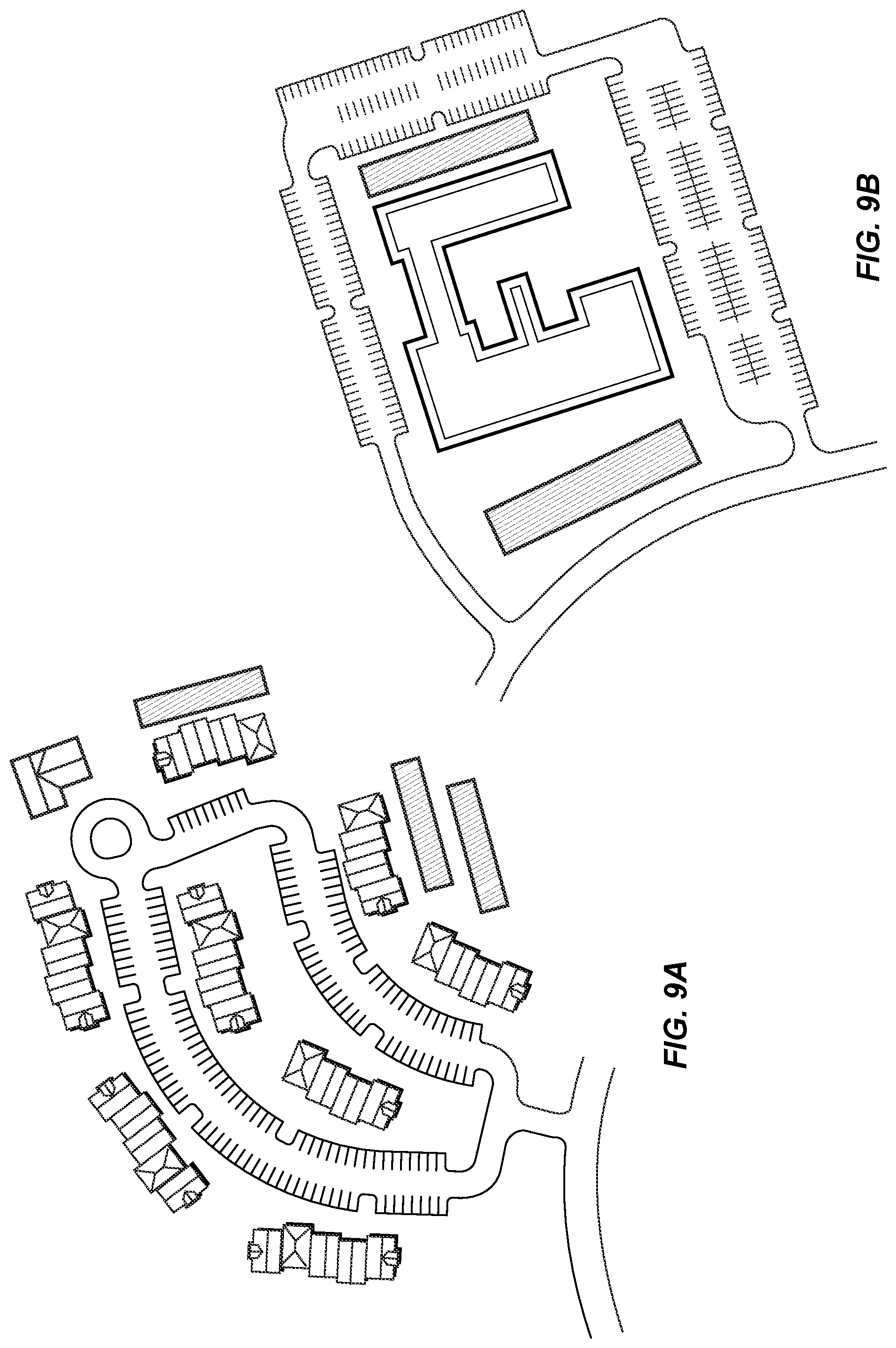 Patent US11784495 Figure 9 – Advanced systems and methods for generating and conserving power