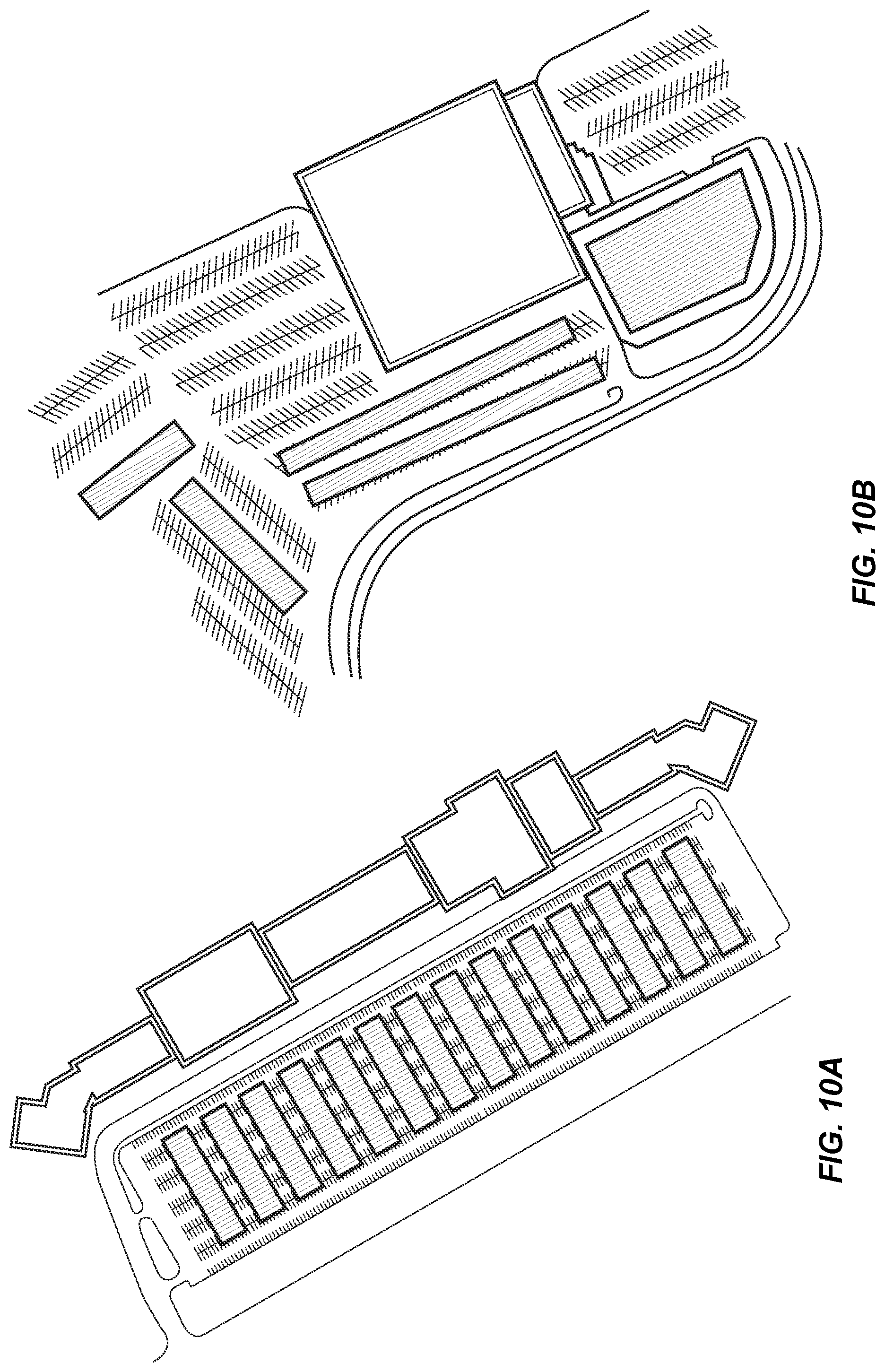 Patent US11784495 Figure 10 – Advanced systems and methods for generating and conserving power