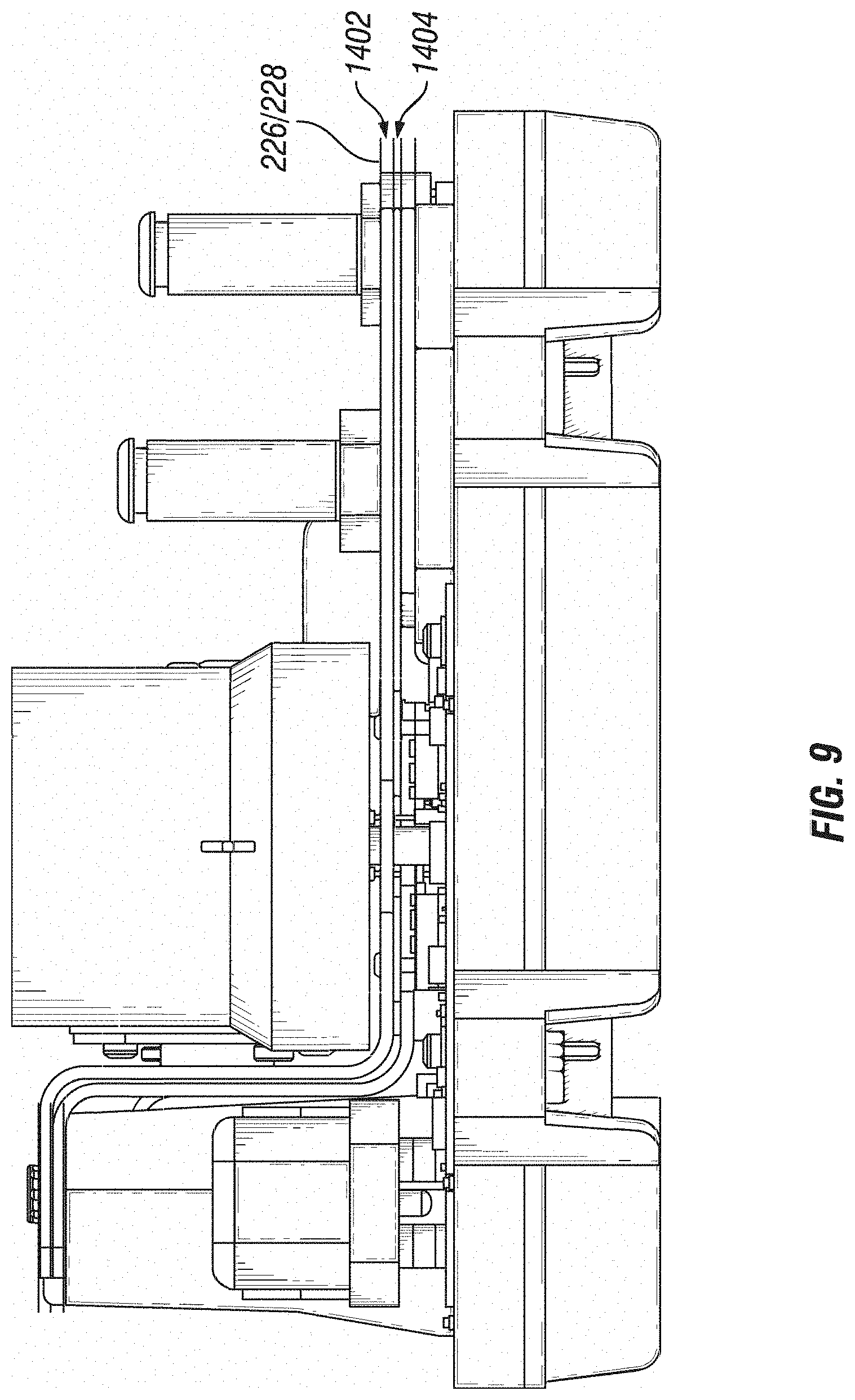 Patent US11784501 Figure 6 – Contactor damage and diagnostics
