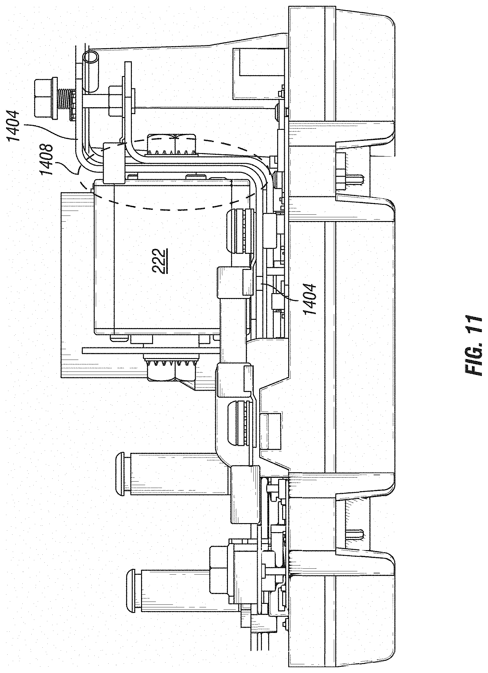 Patent US11784501 Figure 8 – Contactor damage and diagnostics