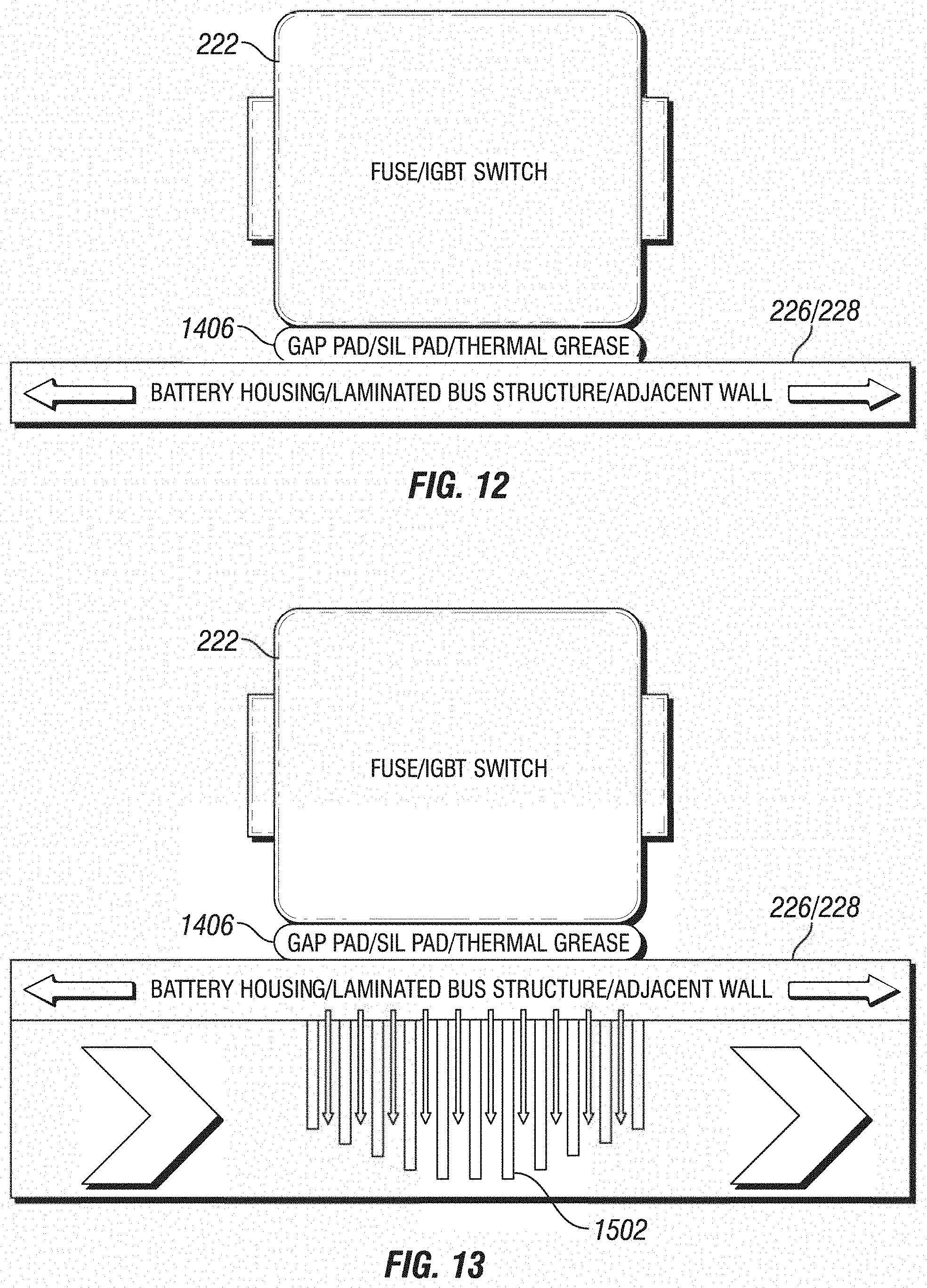 Patent US11784501 Figure 9 – Contactor damage and diagnostics