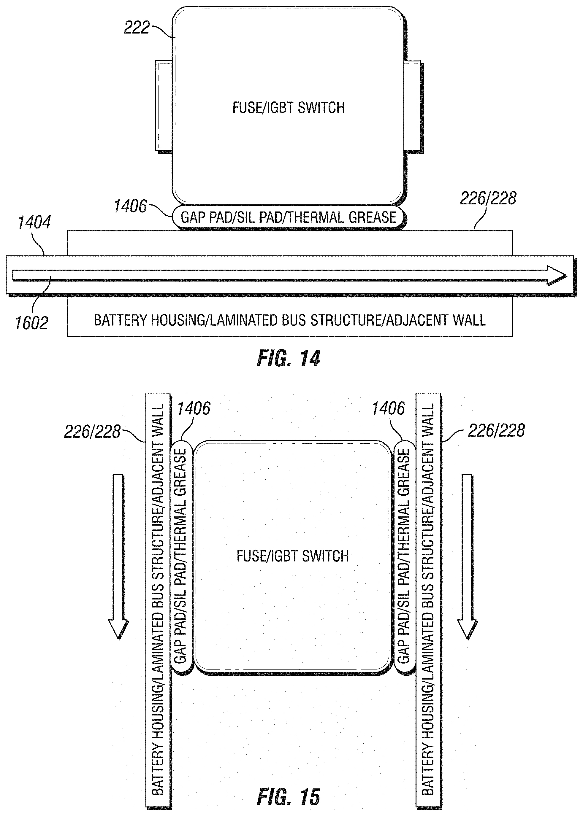 Patent US11784501 Figure 10 – Contactor damage and diagnostics
